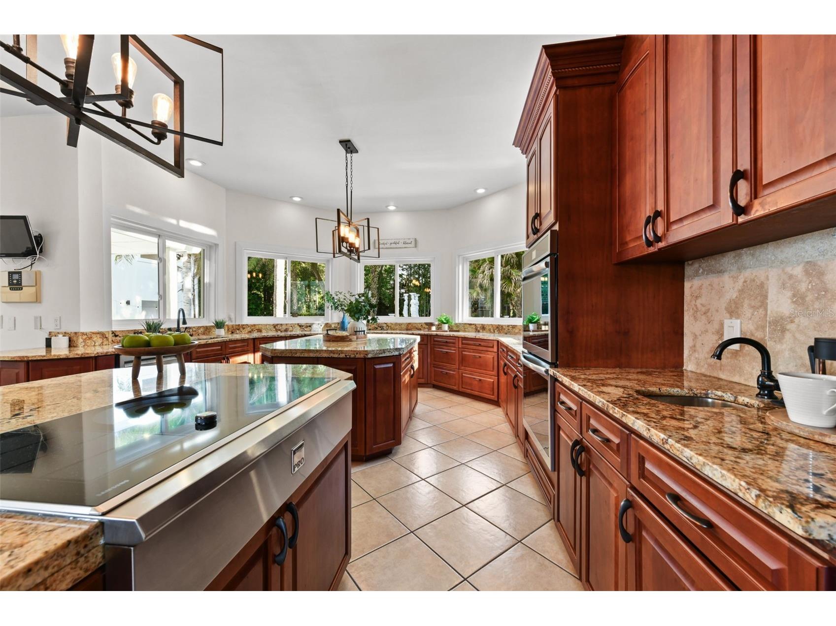 2113 Silver Leaf Court Longwood FL 32779 O6401270 image28