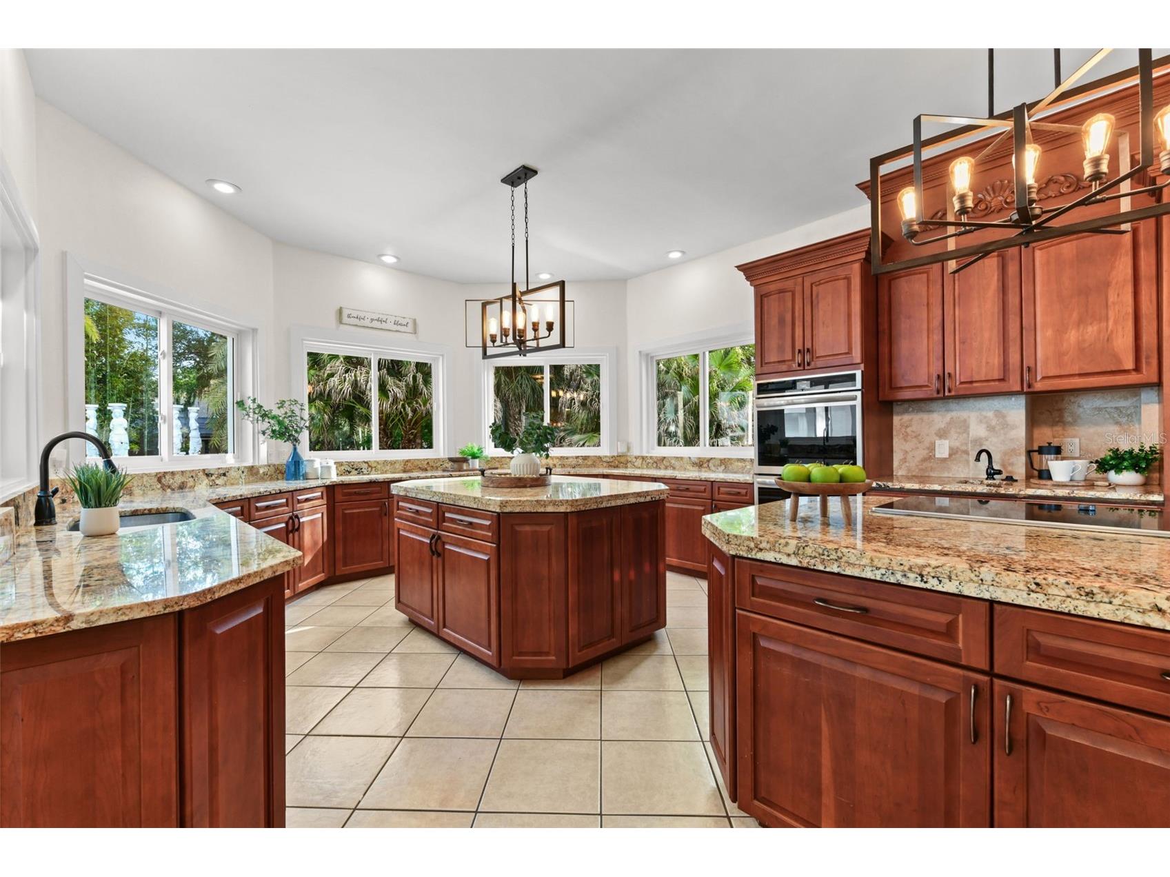 2113 Silver Leaf Court Longwood FL 32779 O6401270 image29