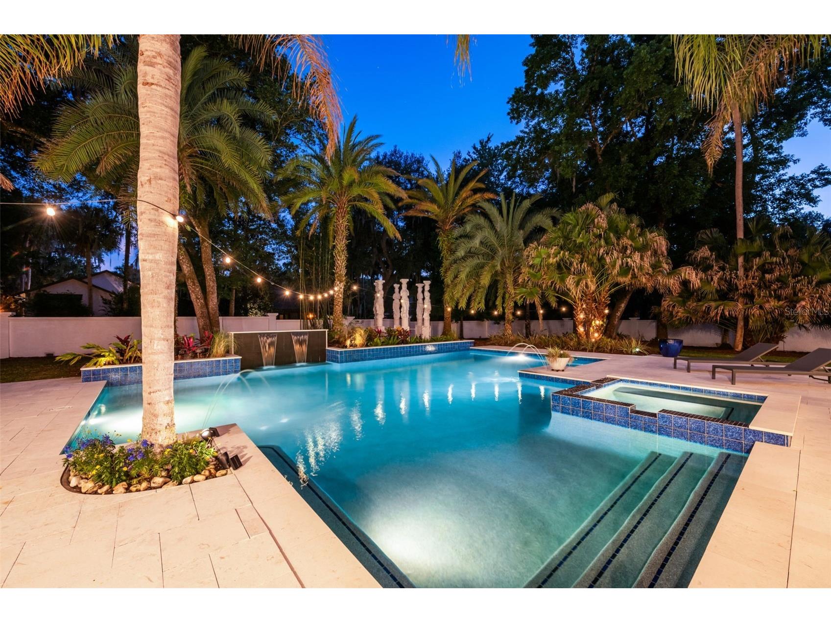 2113 Silver Leaf Court Longwood FL 32779 O6401270 image3