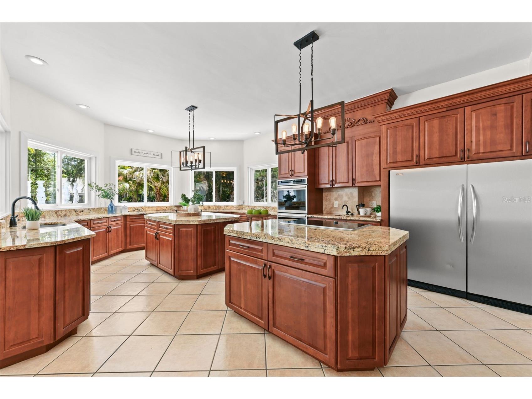 2113 Silver Leaf Court Longwood FL 32779 O6401270 image30