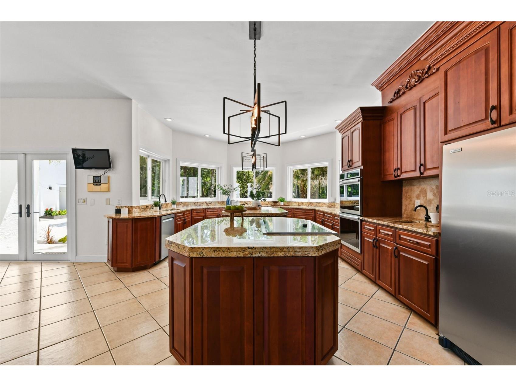 2113 Silver Leaf Court Longwood FL 32779 O6401270 image31