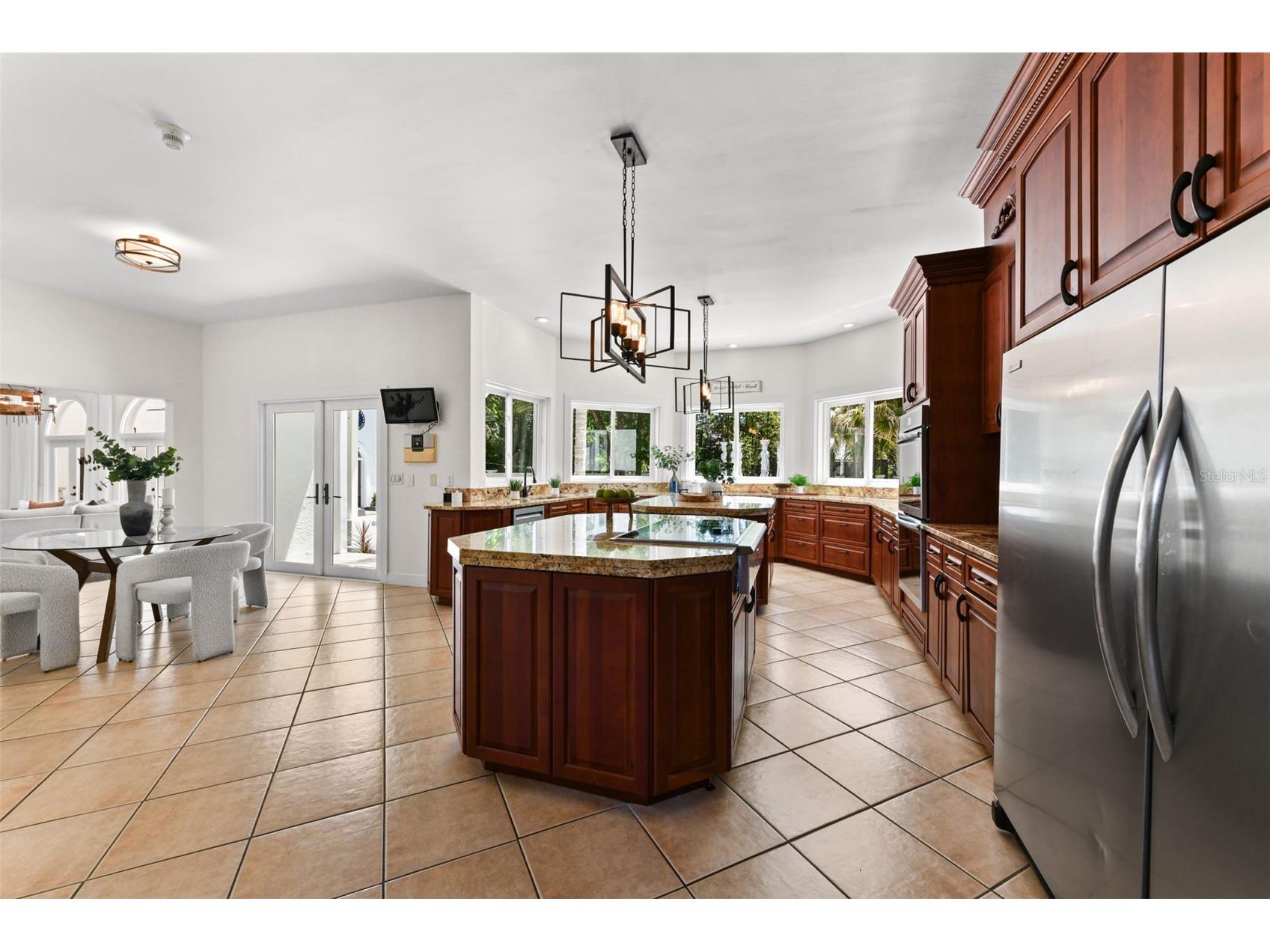 2113 Silver Leaf Court Longwood FL 32779 O6401270 image32