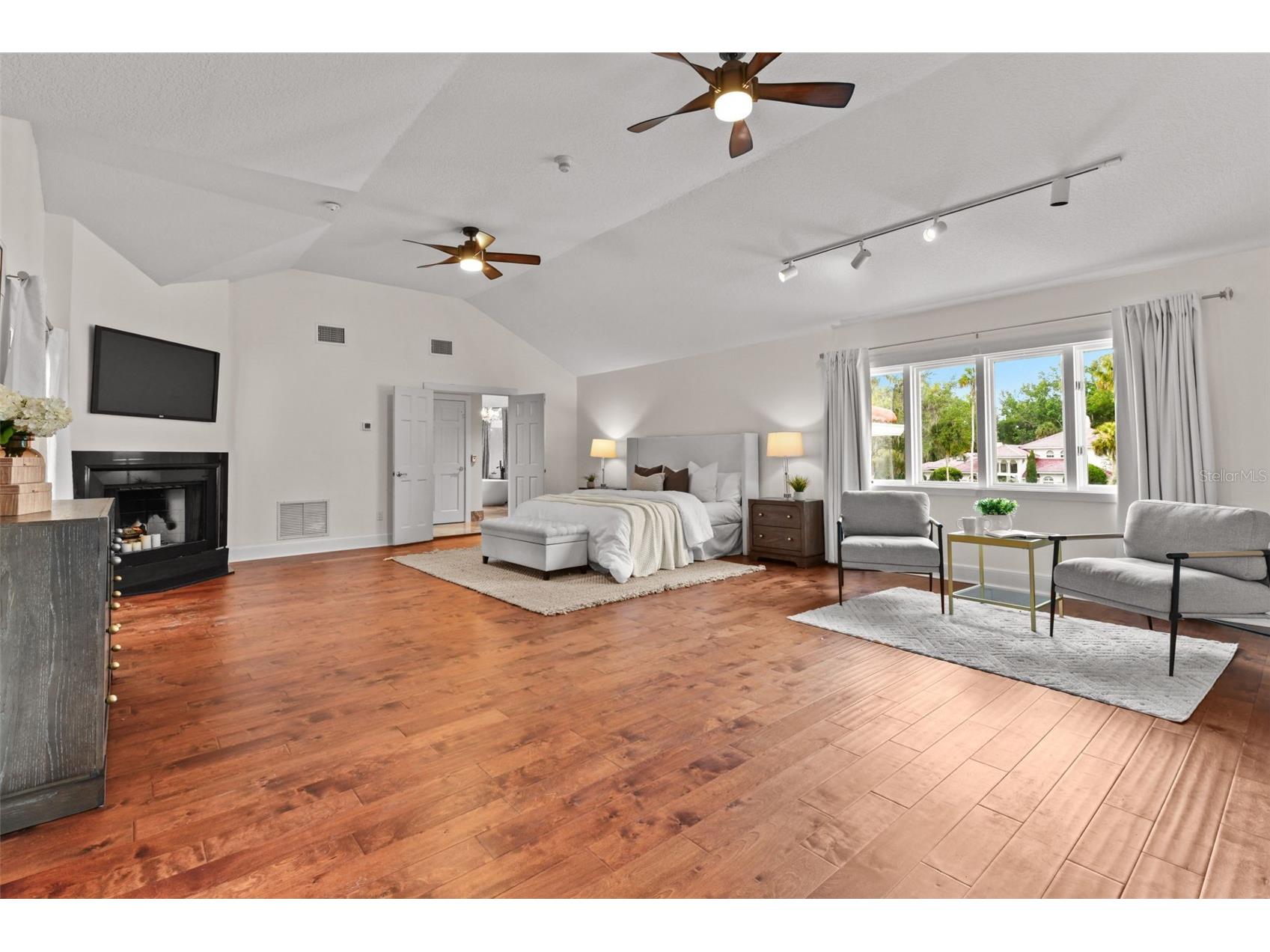 2113 Silver Leaf Court Longwood FL 32779 O6401270 image33