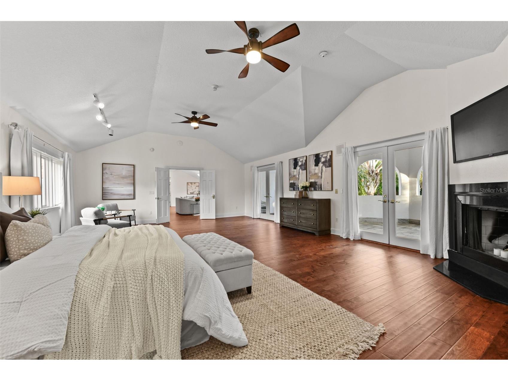 2113 Silver Leaf Court Longwood FL 32779 O6401270 image35