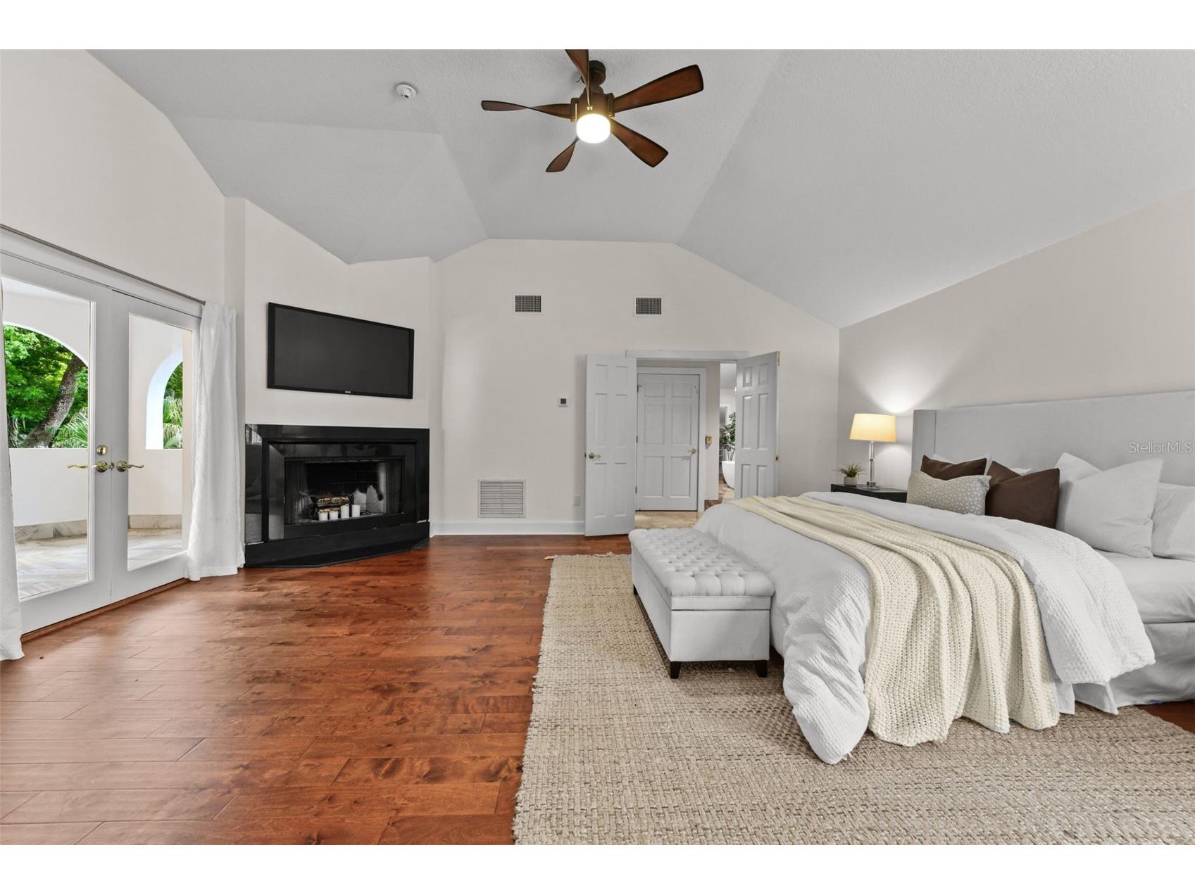 2113 Silver Leaf Court Longwood FL 32779 O6401270 image36