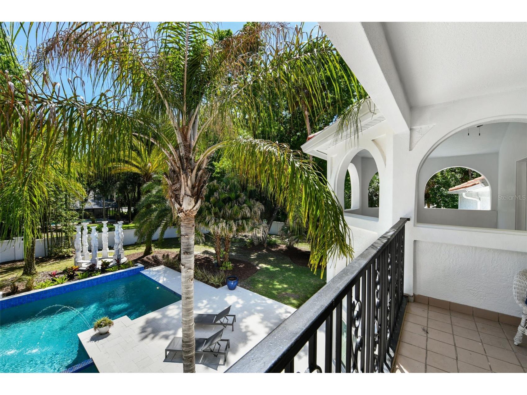 2113 Silver Leaf Court Longwood FL 32779 O6401270 image37