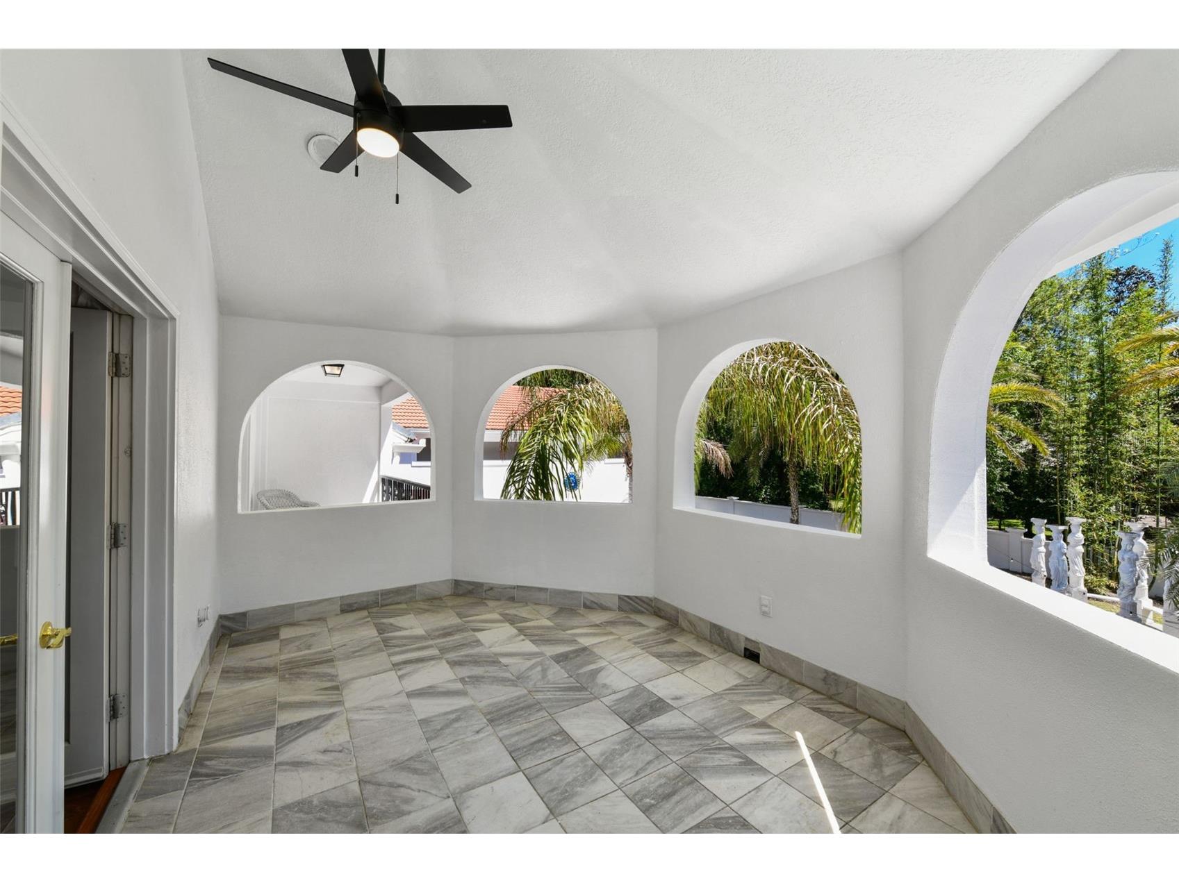 2113 Silver Leaf Court Longwood FL 32779 O6401270 image38