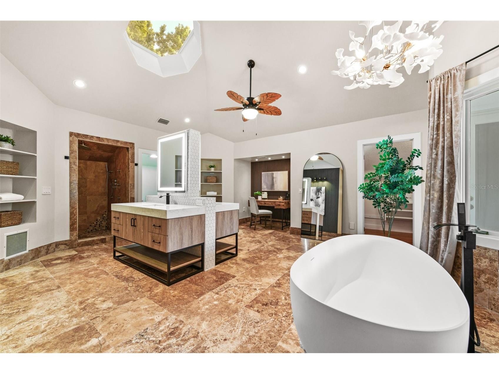 2113 Silver Leaf Court Longwood FL 32779 O6401270 image39