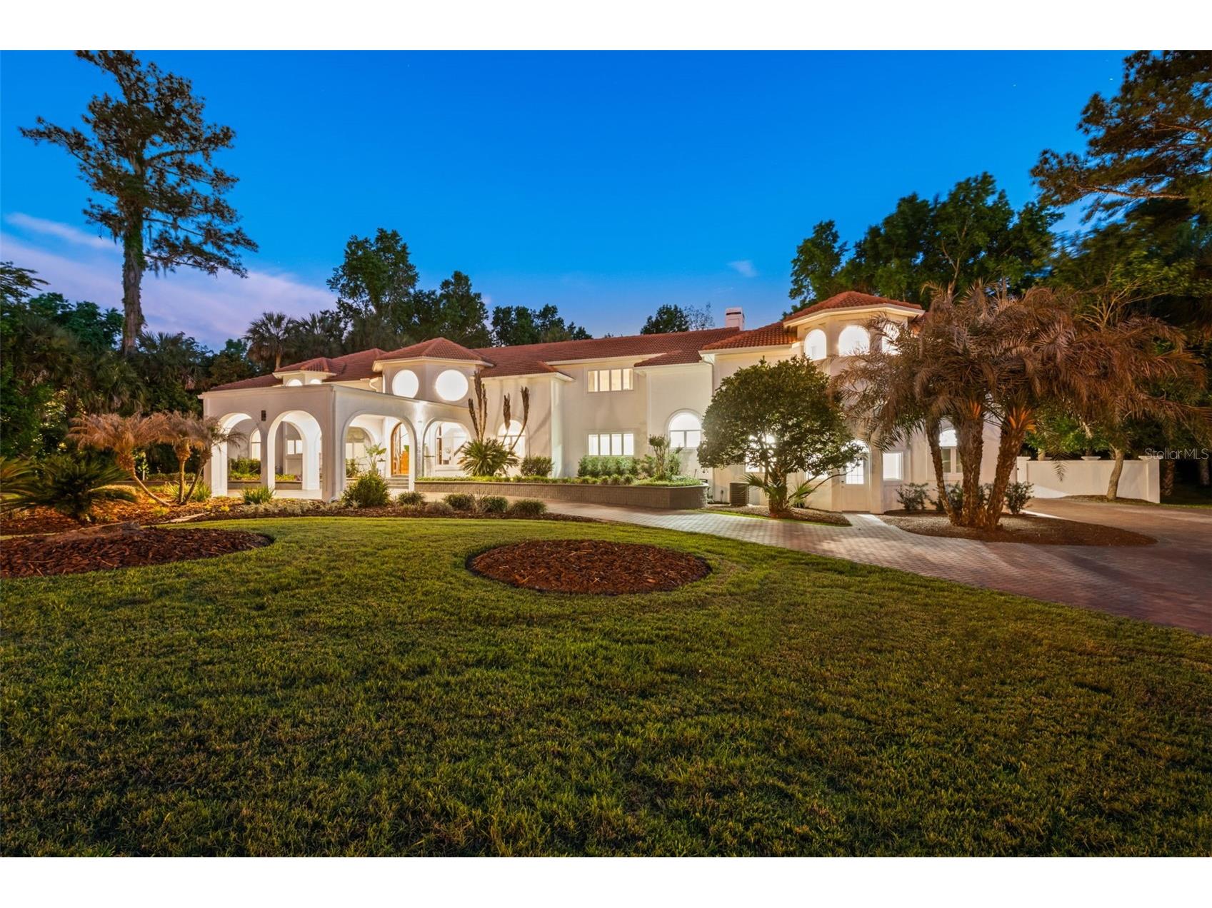 2113 Silver Leaf Court Longwood FL 32779 O6401270 image4