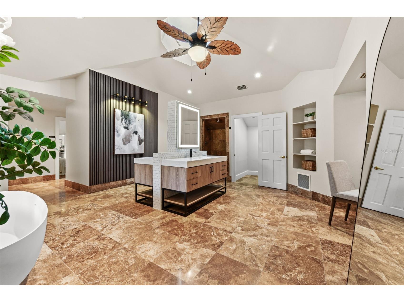 2113 Silver Leaf Court Longwood FL 32779 O6401270 image40