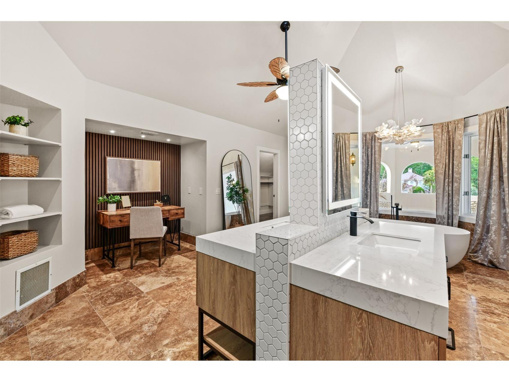 2113 Silver Leaf Court Longwood FL 32779 O6401270 image41