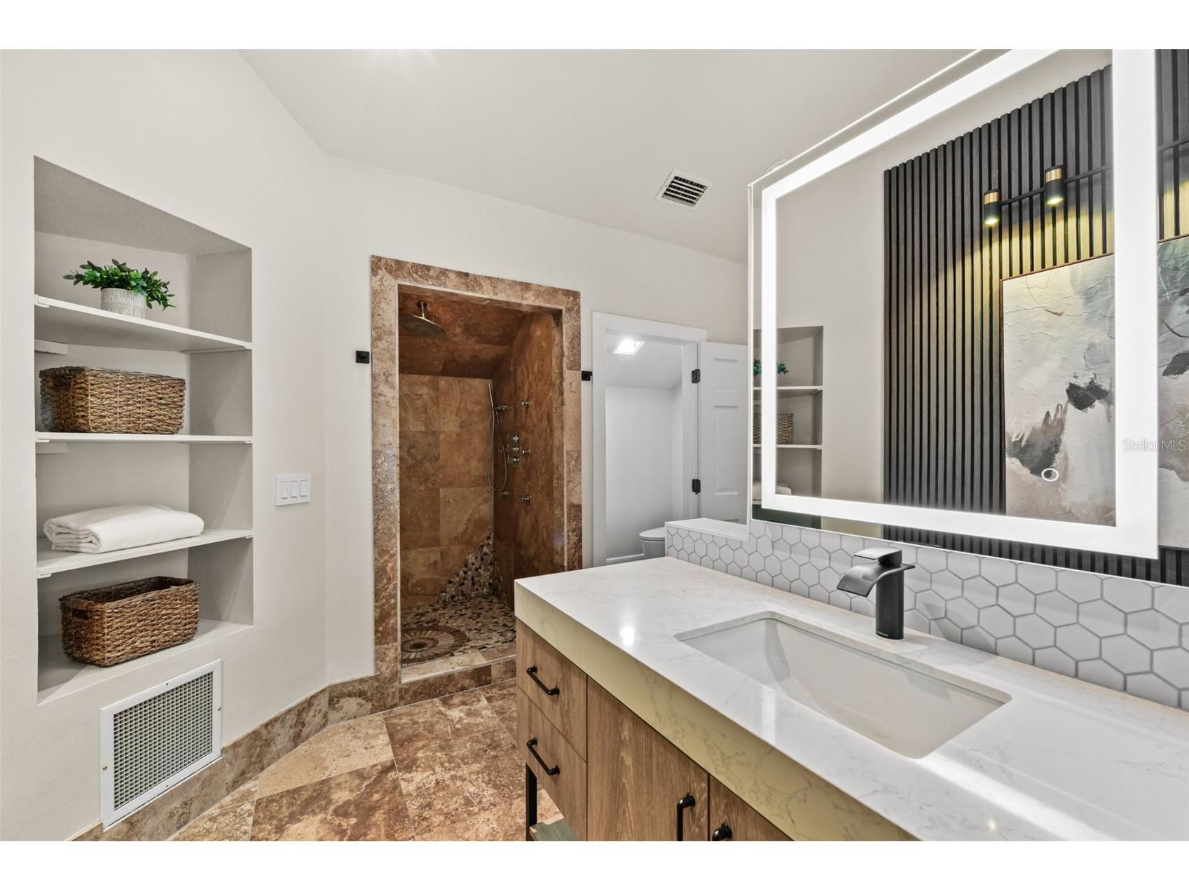 2113 Silver Leaf Court Longwood FL 32779 O6401270 image42