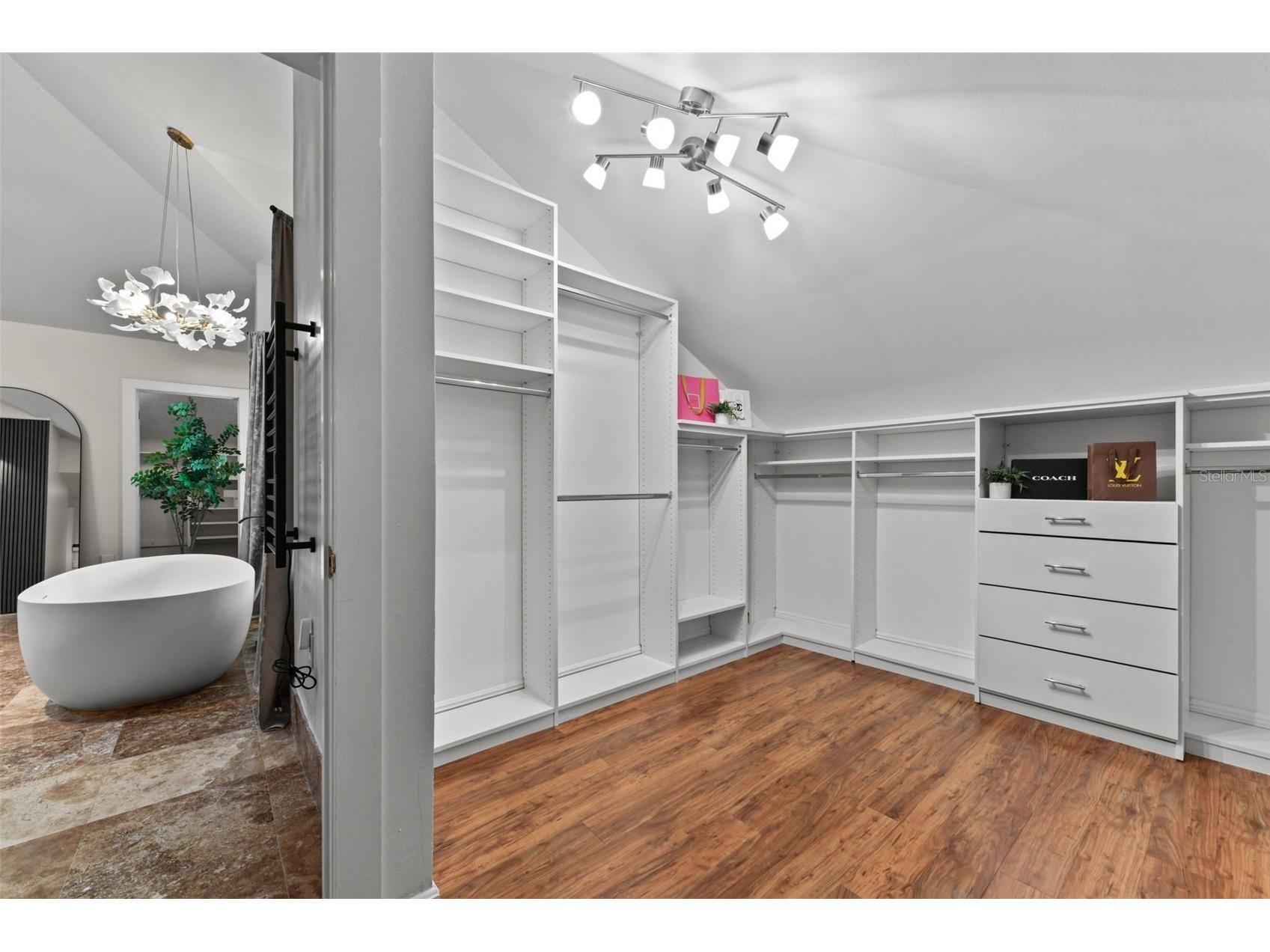 2113 Silver Leaf Court Longwood FL 32779 O6401270 image43