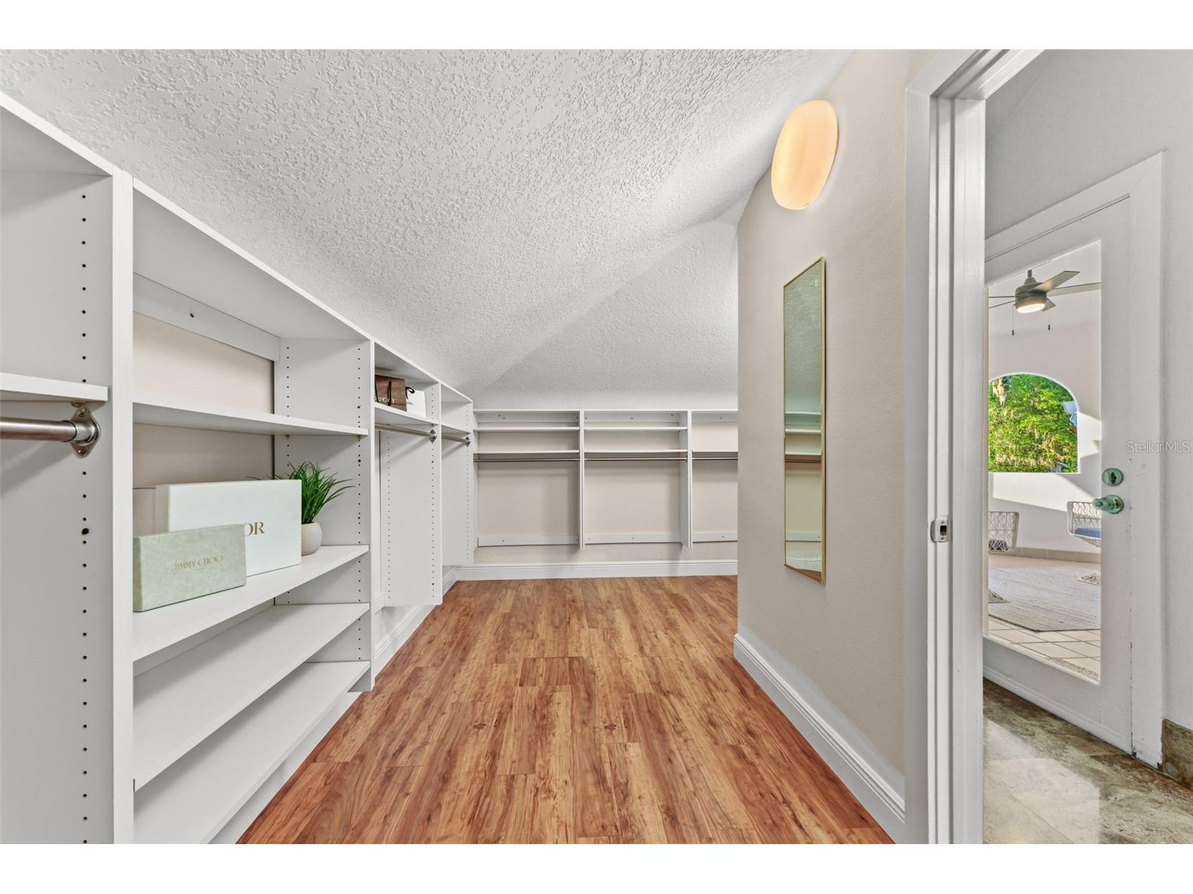 2113 Silver Leaf Court Longwood FL 32779 O6401270 image44