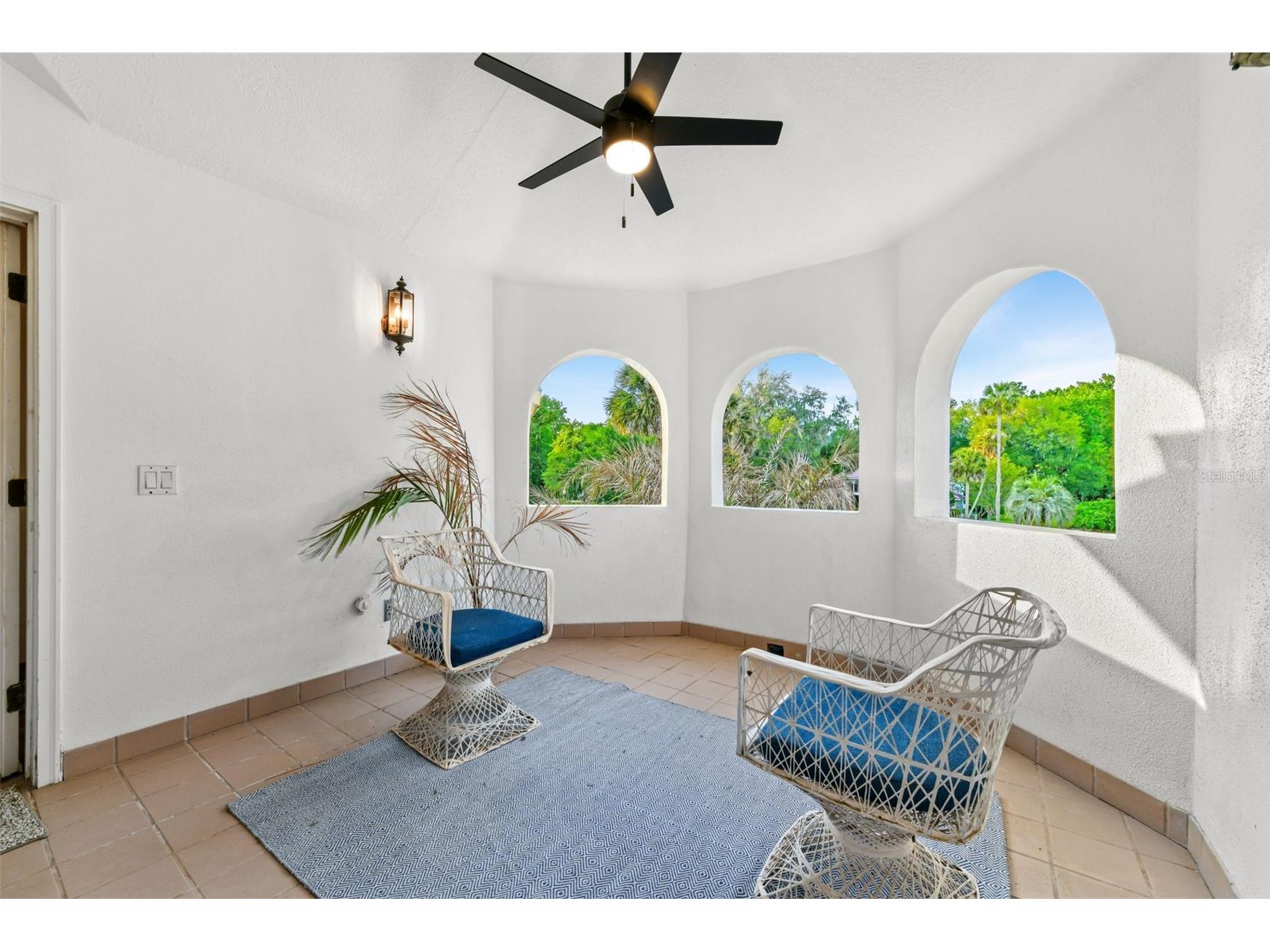 2113 Silver Leaf Court Longwood FL 32779 O6401270 image46