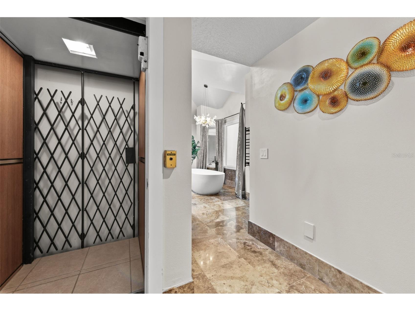 2113 Silver Leaf Court Longwood FL 32779 O6401270 image47