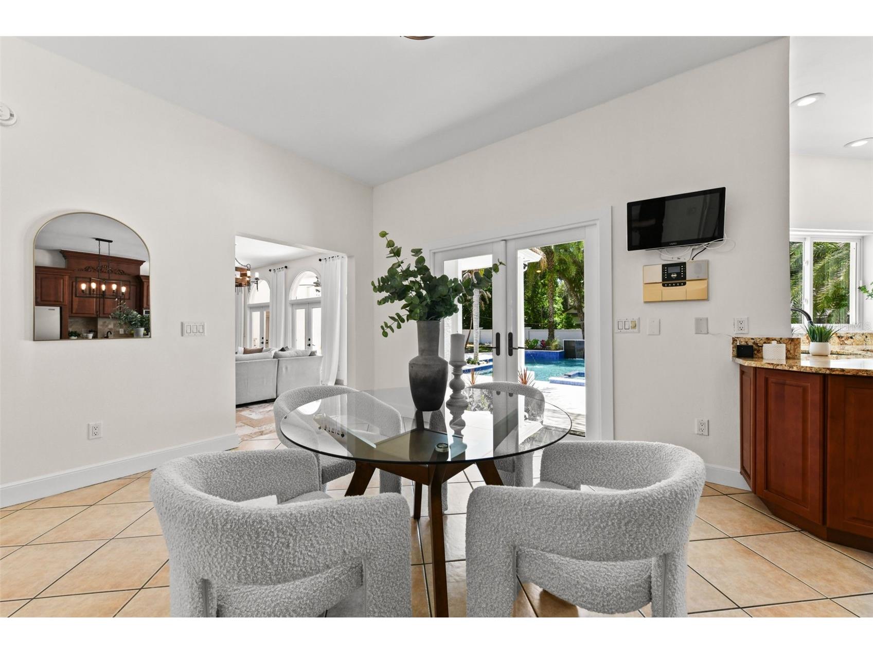 2113 Silver Leaf Court Longwood FL 32779 O6401270 image48