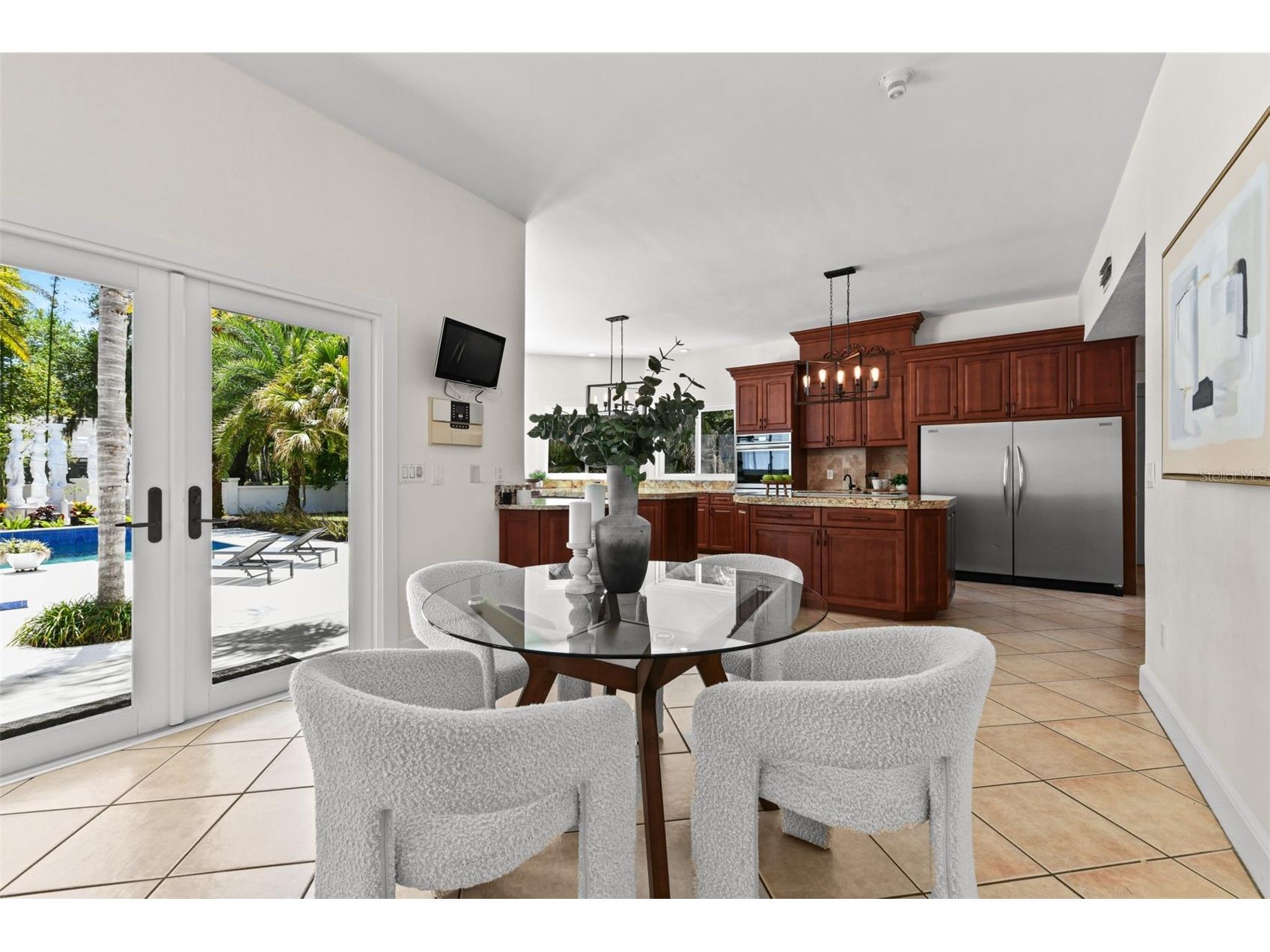 2113 Silver Leaf Court Longwood FL 32779 O6401270 image49