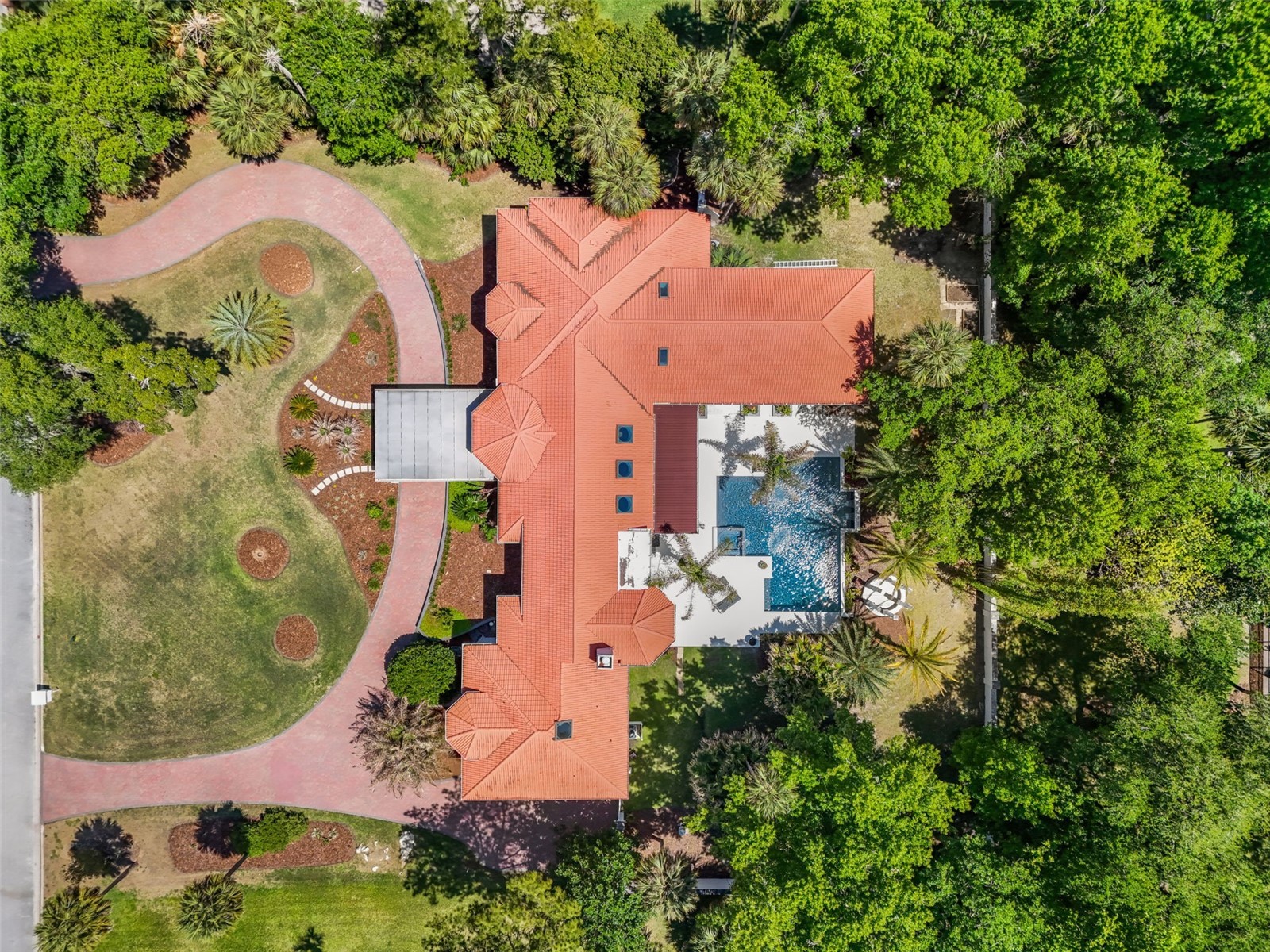 2113 Silver Leaf Court Longwood FL 32779 O6401270 image5