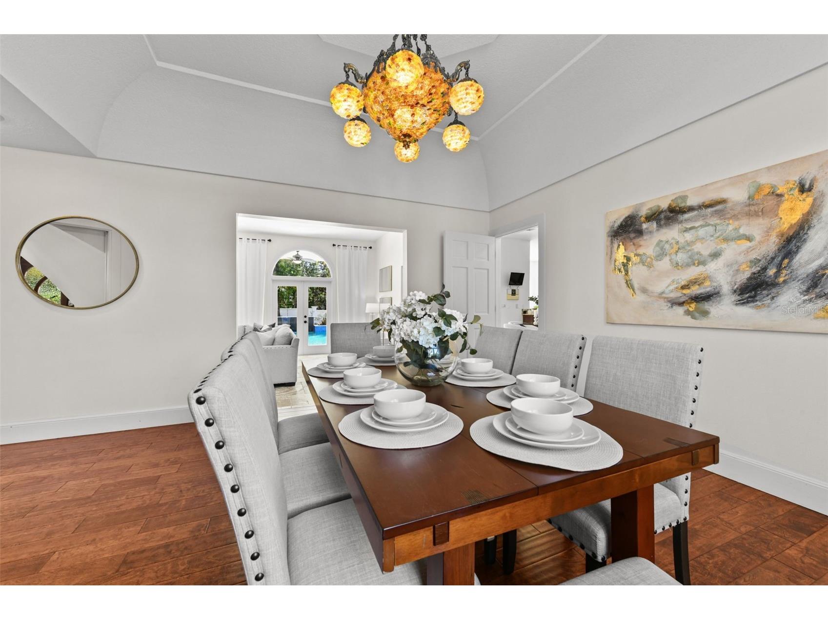 2113 Silver Leaf Court Longwood FL 32779 O6401270 image50