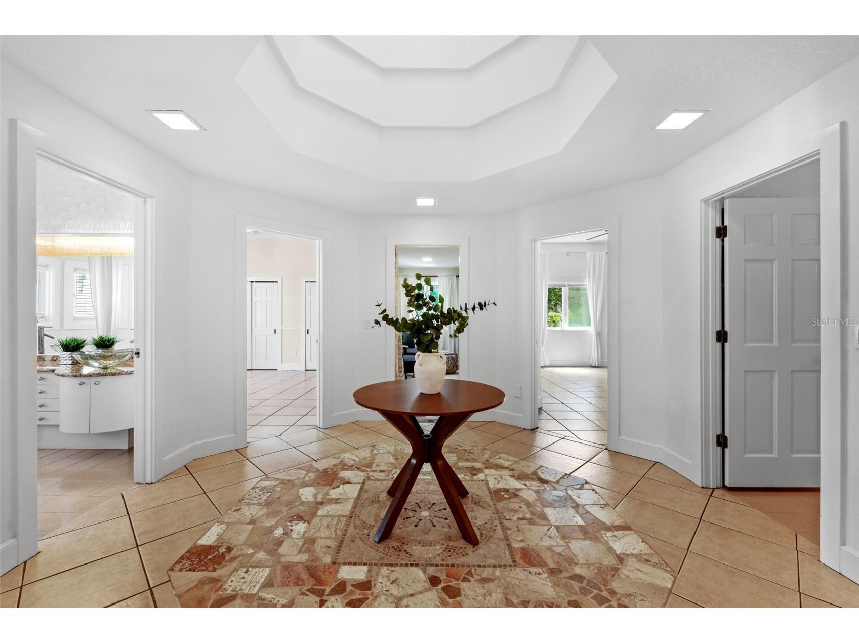 2113 Silver Leaf Court Longwood FL 32779 O6401270 image51