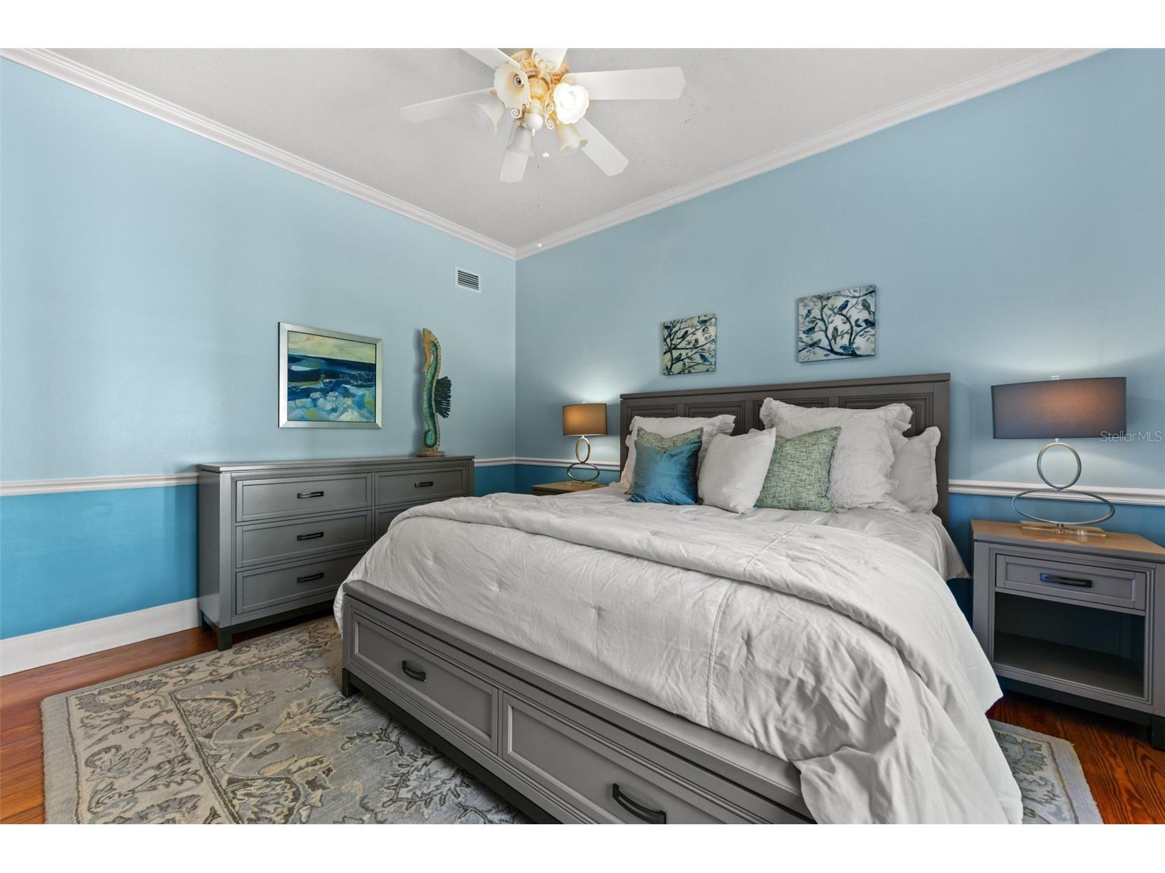 2113 Silver Leaf Court Longwood FL 32779 O6401270 image52