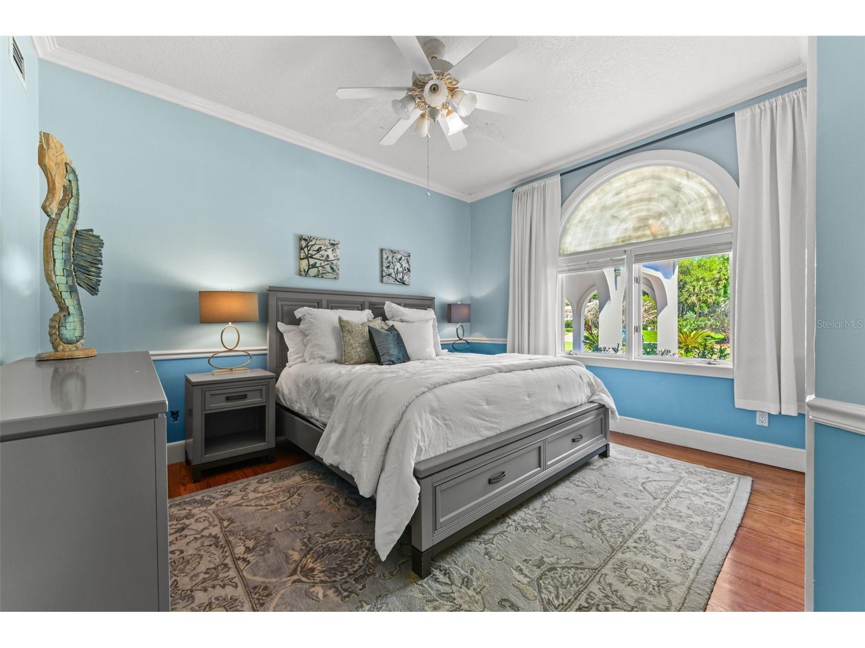 2113 Silver Leaf Court Longwood FL 32779 O6401270 image53