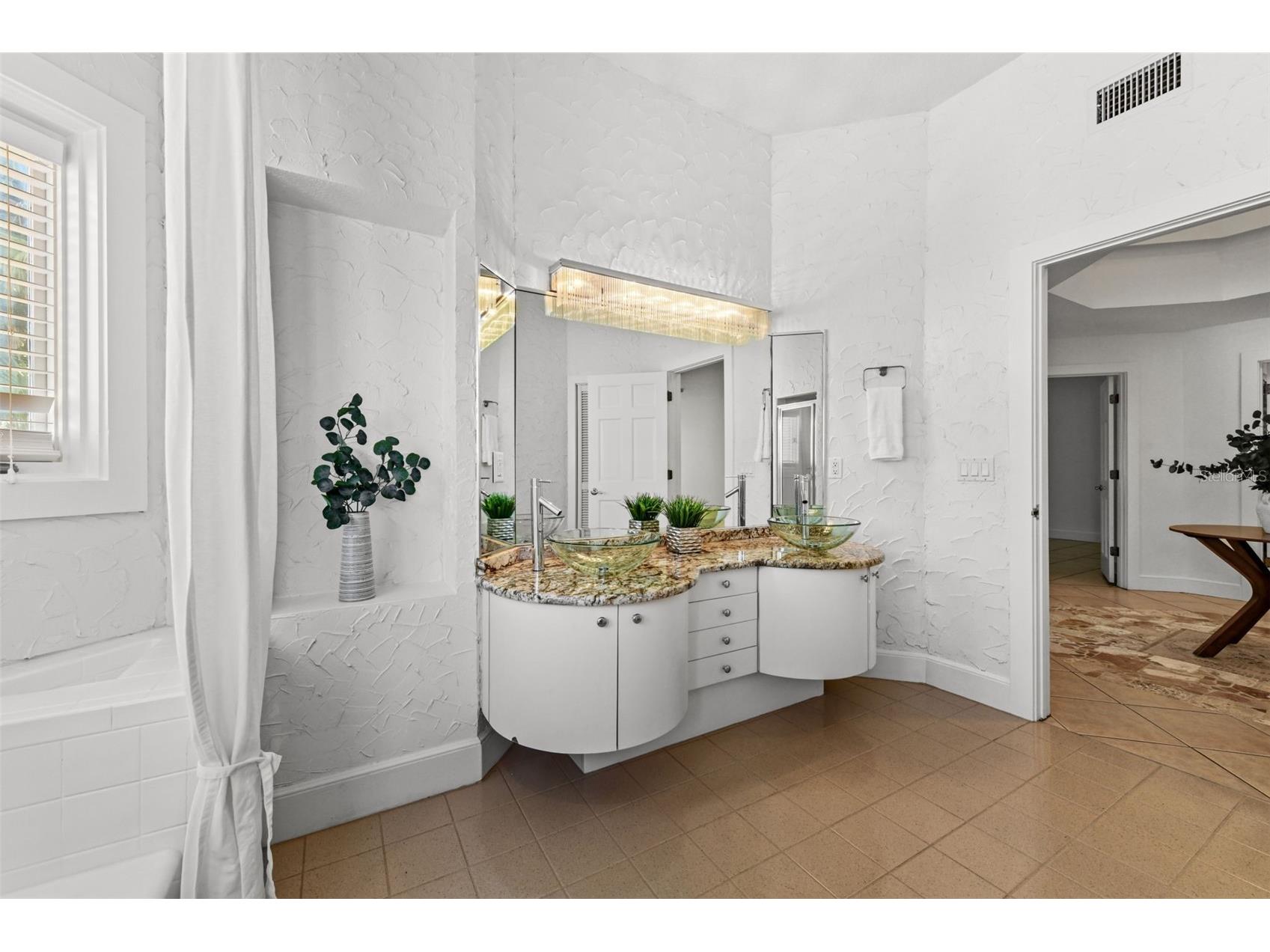 2113 Silver Leaf Court Longwood FL 32779 O6401270 image54