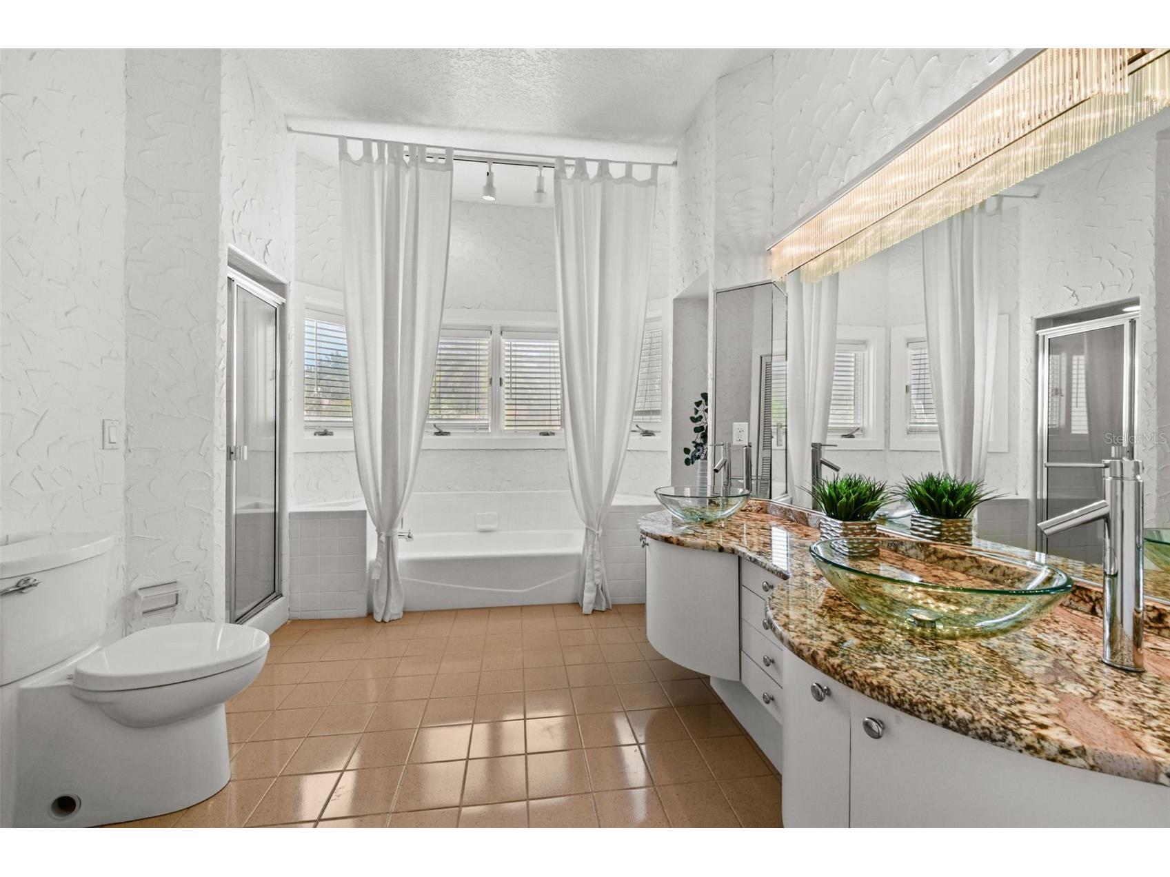 2113 Silver Leaf Court Longwood FL 32779 O6401270 image55