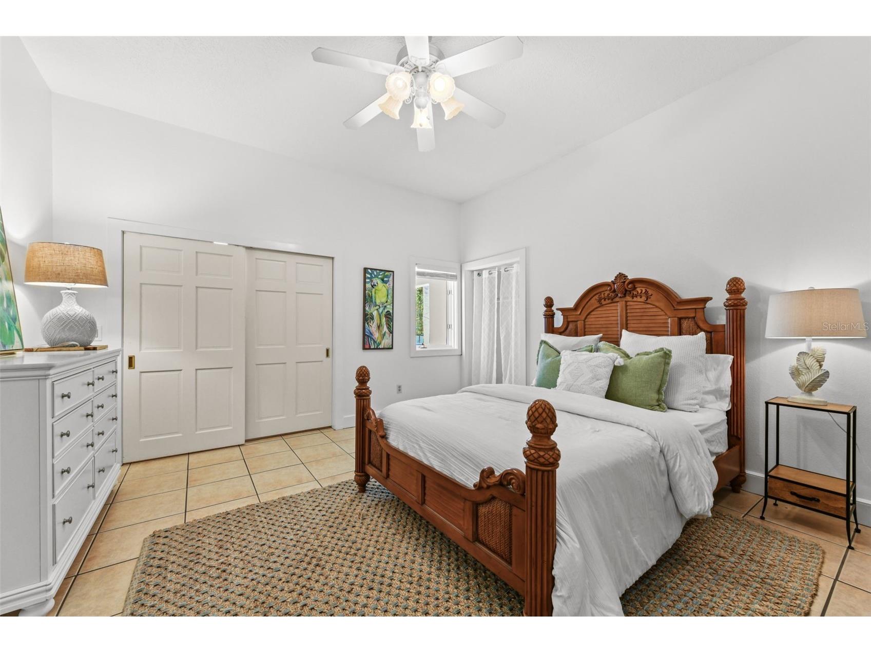 2113 Silver Leaf Court Longwood FL 32779 O6401270 image56
