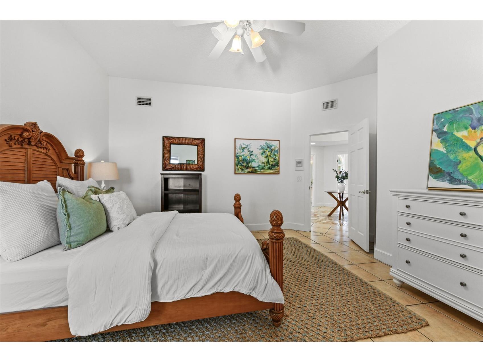 2113 Silver Leaf Court Longwood FL 32779 O6401270 image57