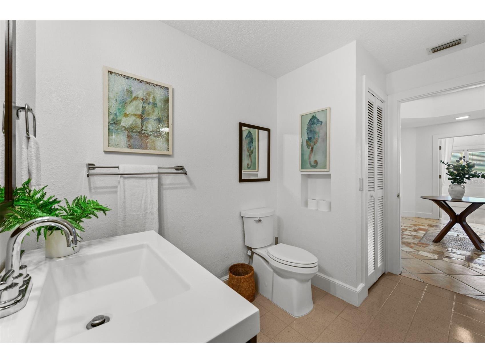 2113 Silver Leaf Court Longwood FL 32779 O6401270 image58