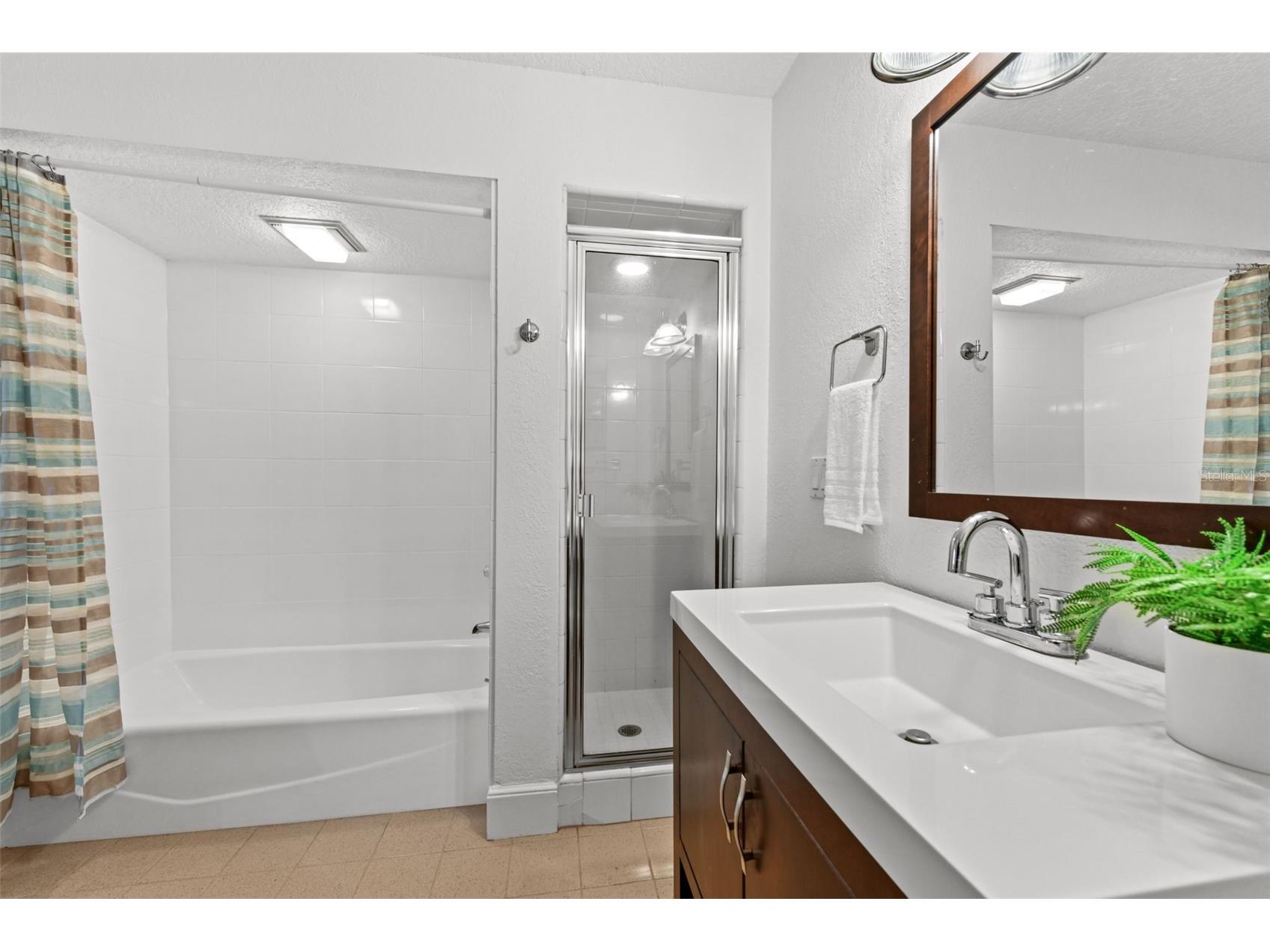 2113 Silver Leaf Court Longwood FL 32779 O6401270 image59