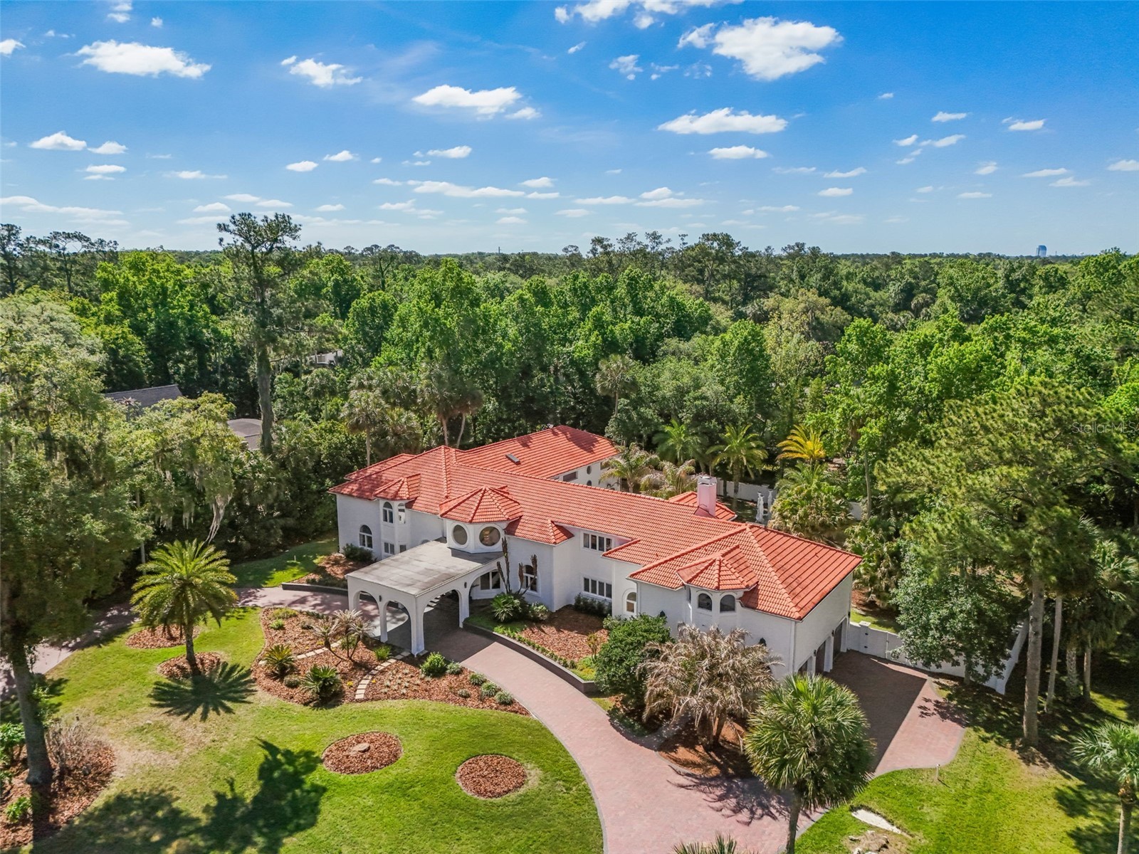 2113 Silver Leaf Court Longwood FL 32779 O6401270 image6