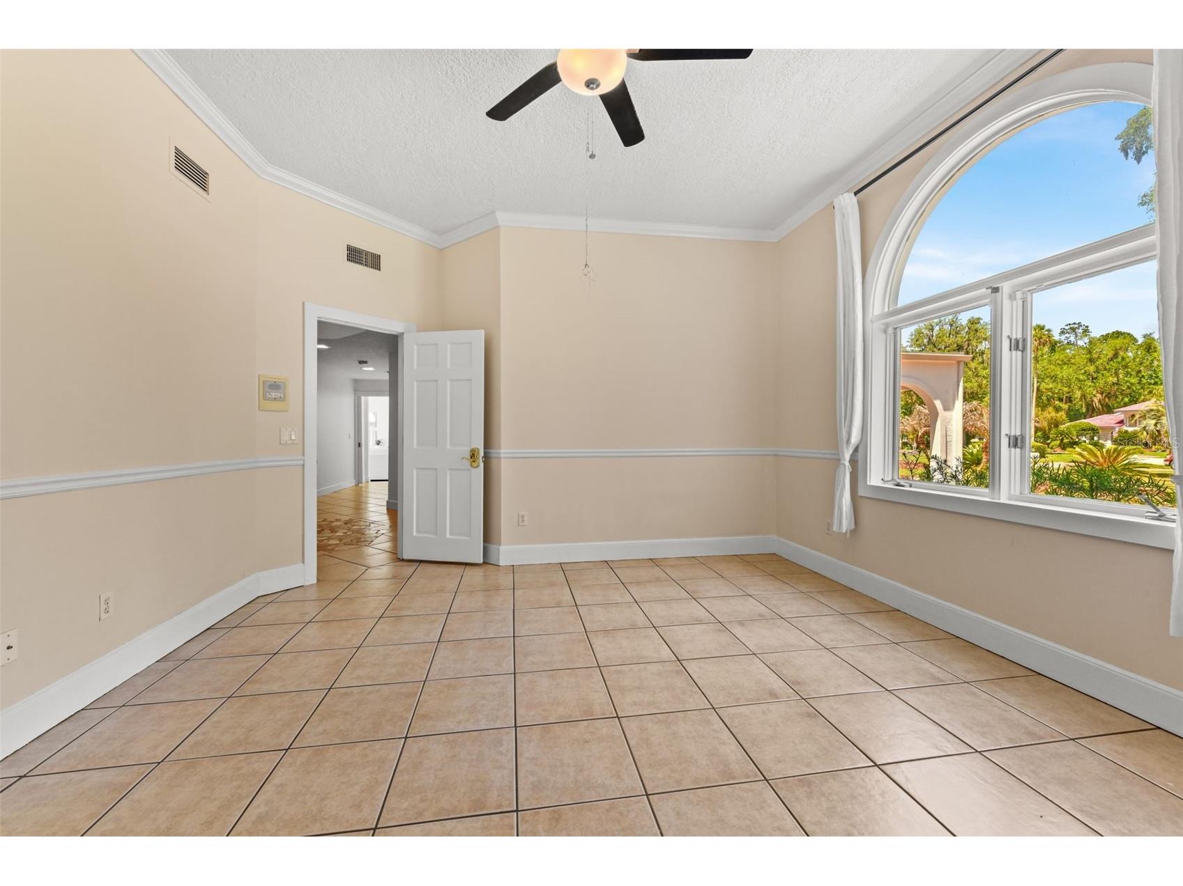 2113 Silver Leaf Court Longwood FL 32779 O6401270 image60
