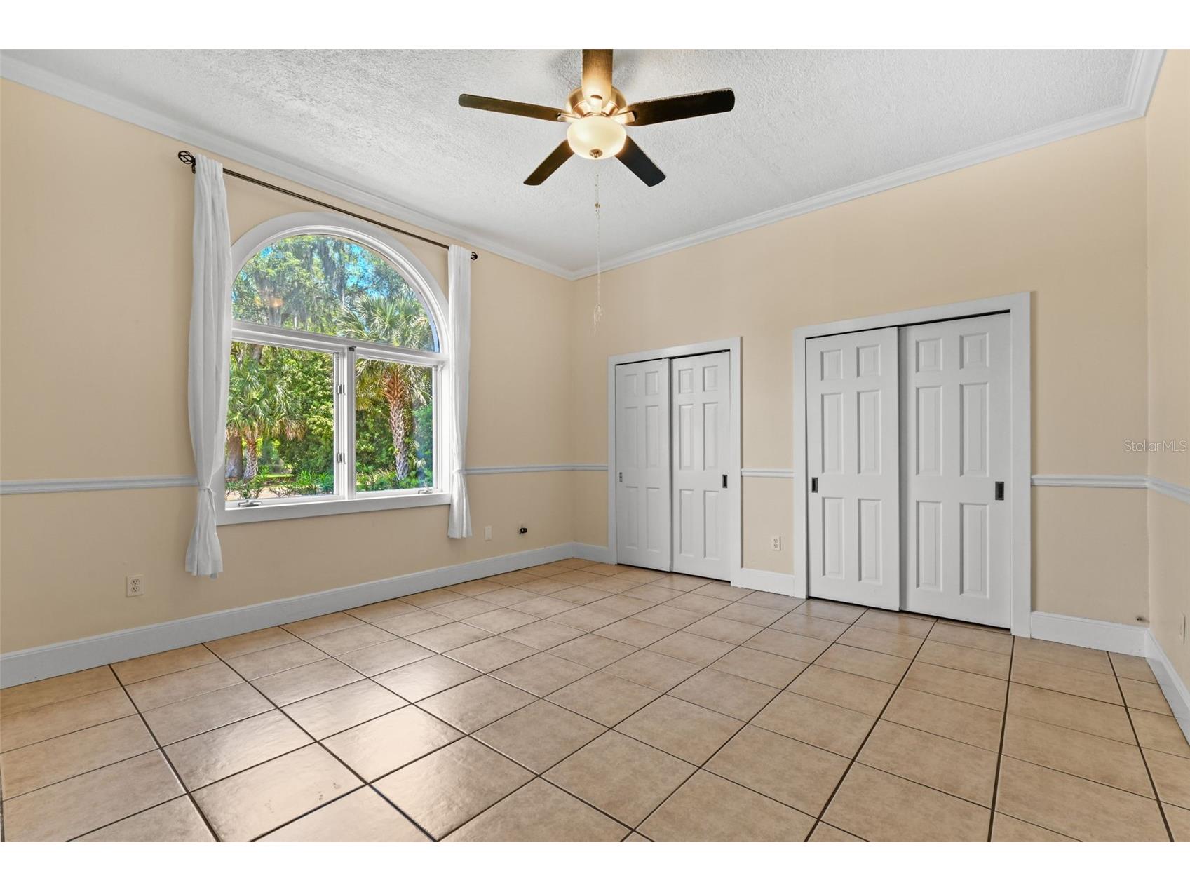 2113 Silver Leaf Court Longwood FL 32779 O6401270 image61