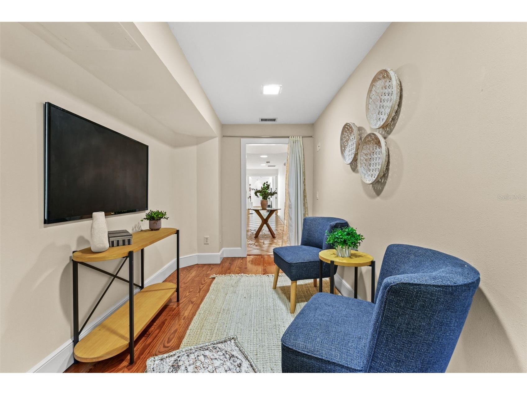 2113 Silver Leaf Court Longwood FL 32779 O6401270 image63