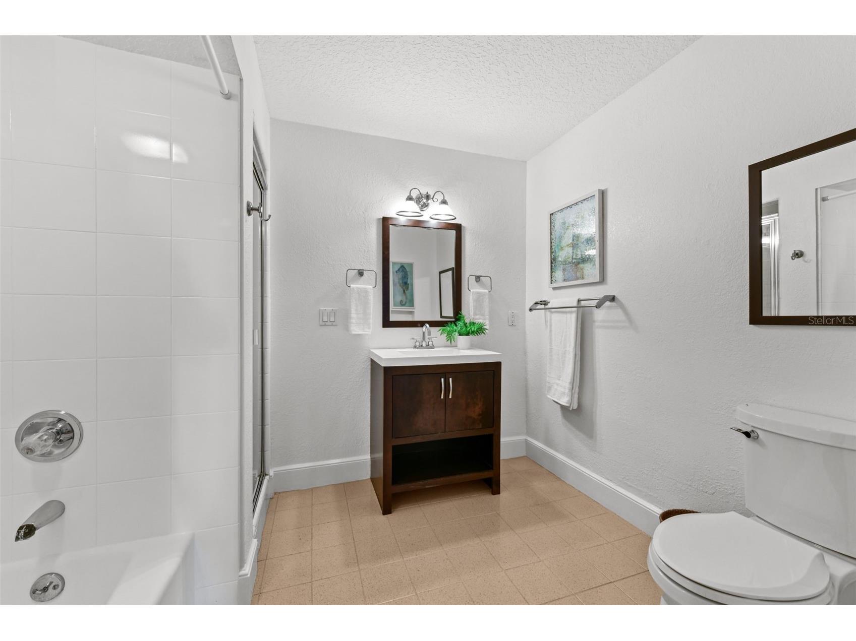 2113 Silver Leaf Court Longwood FL 32779 O6401270 image64