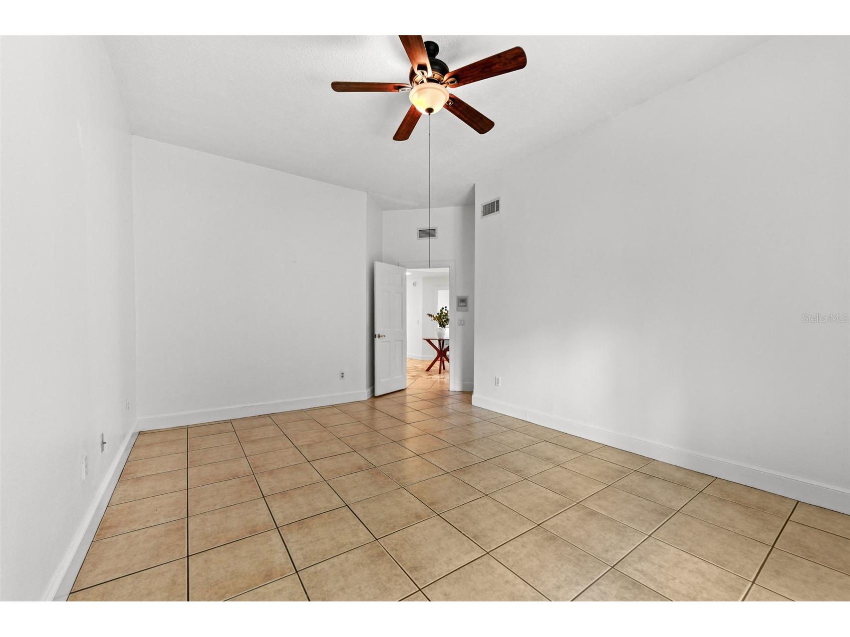 2113 Silver Leaf Court Longwood FL 32779 O6401270 image65