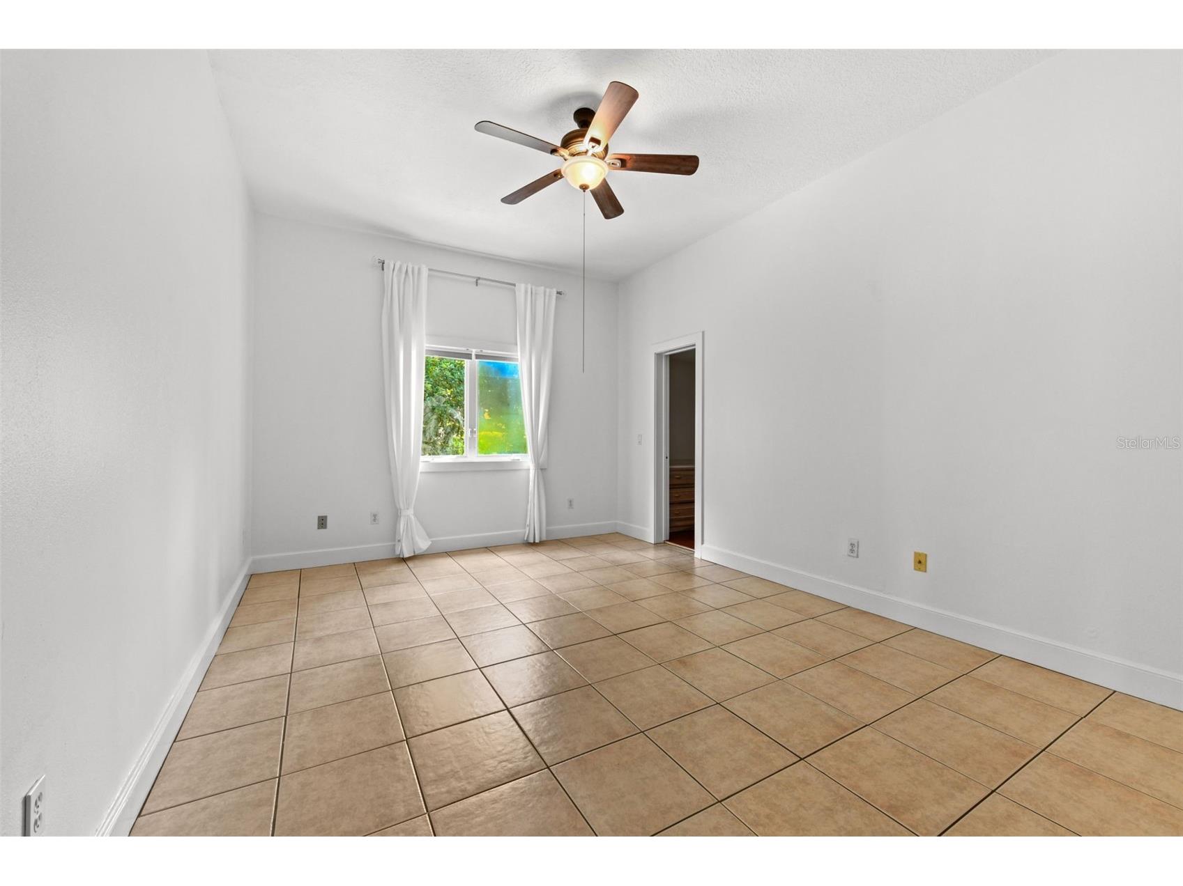 2113 Silver Leaf Court Longwood FL 32779 O6401270 image66