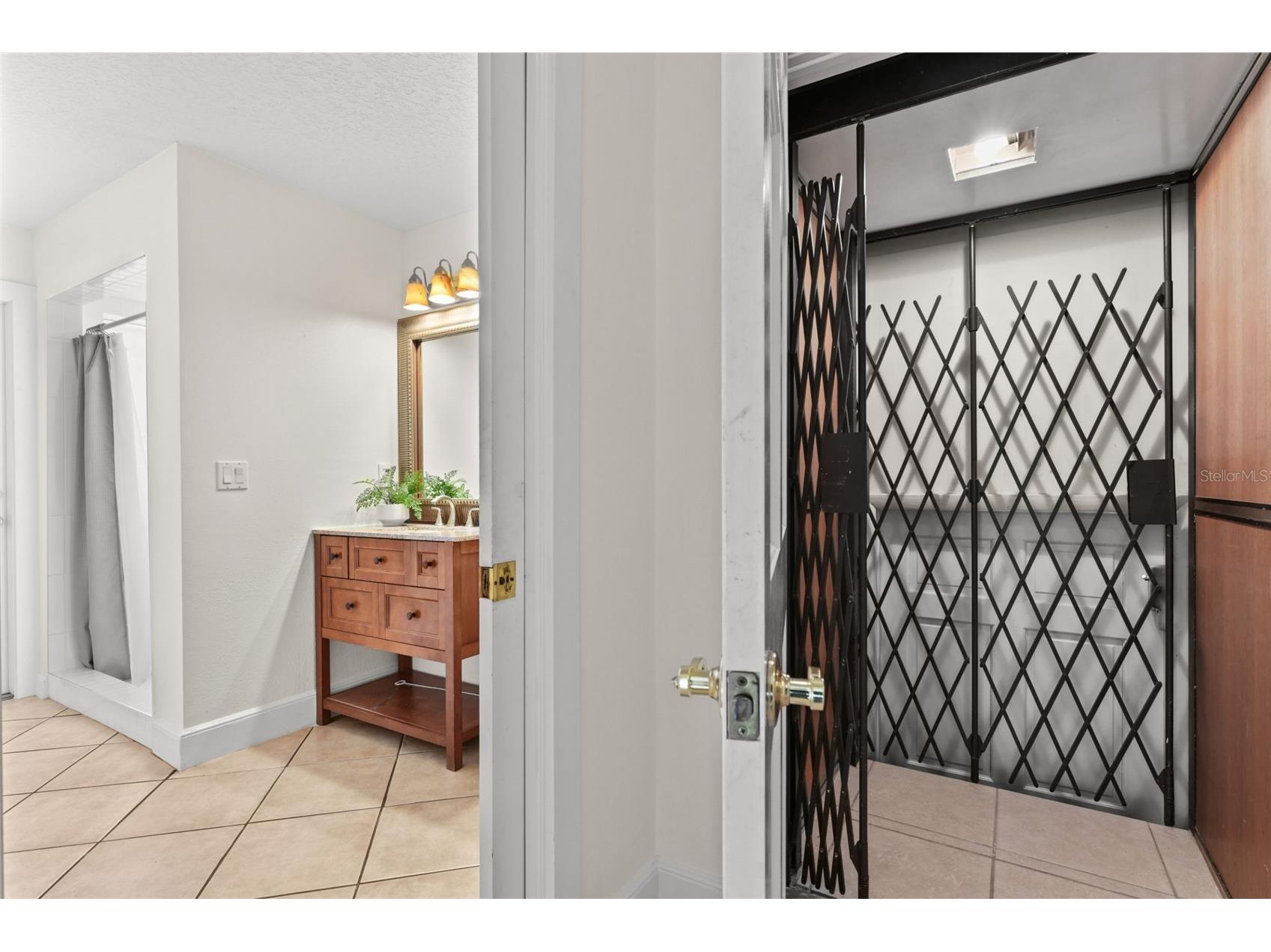 2113 Silver Leaf Court Longwood FL 32779 O6401270 image67