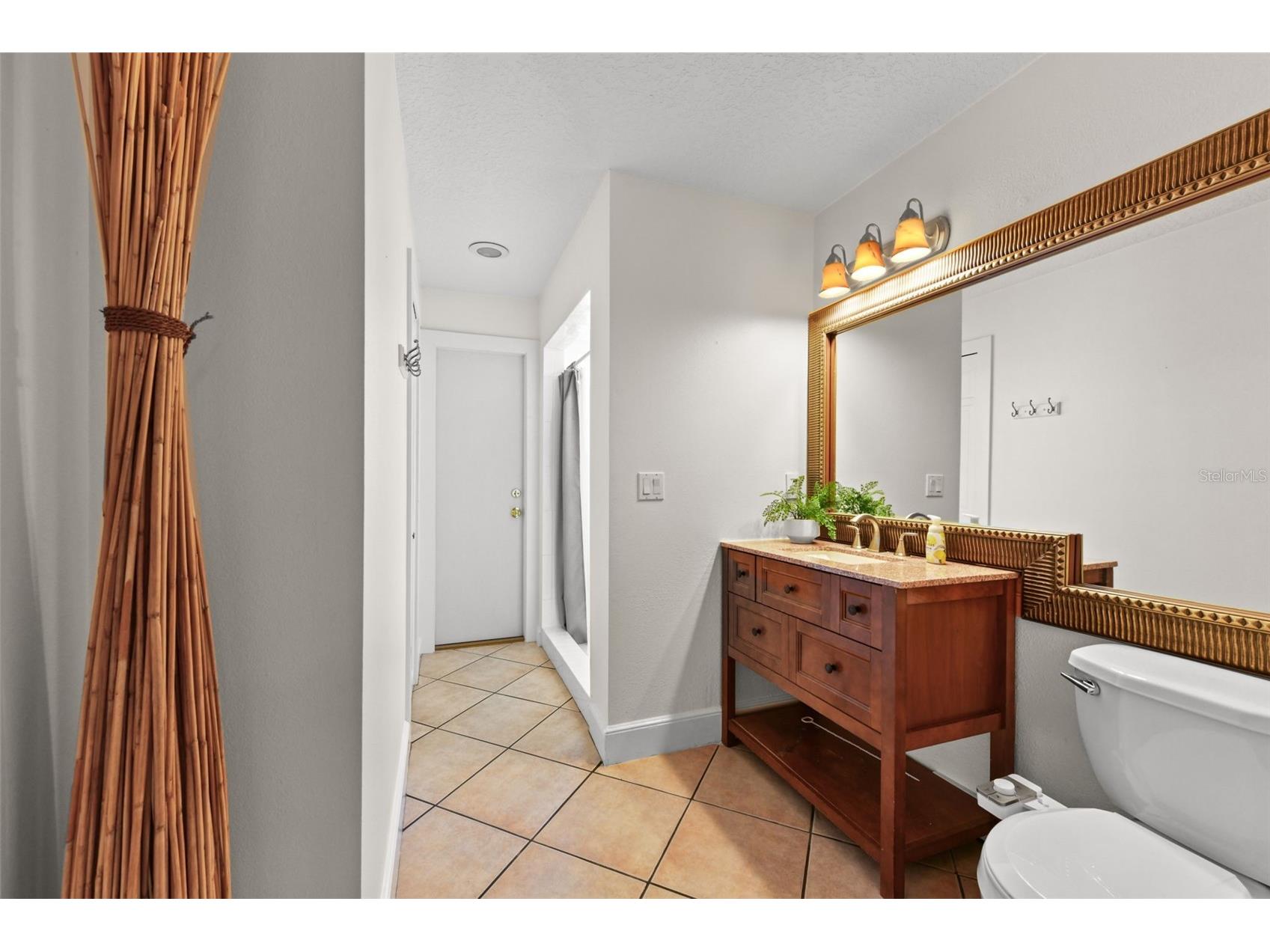 2113 Silver Leaf Court Longwood FL 32779 O6401270 image68