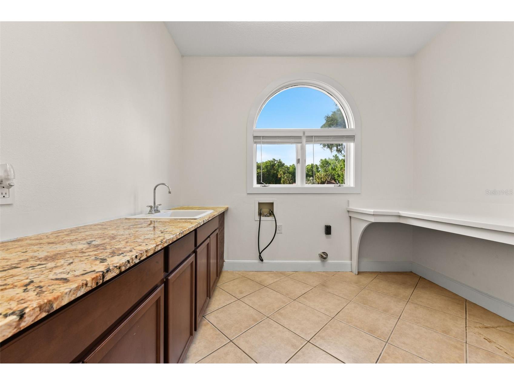 2113 Silver Leaf Court Longwood FL 32779 O6401270 image69