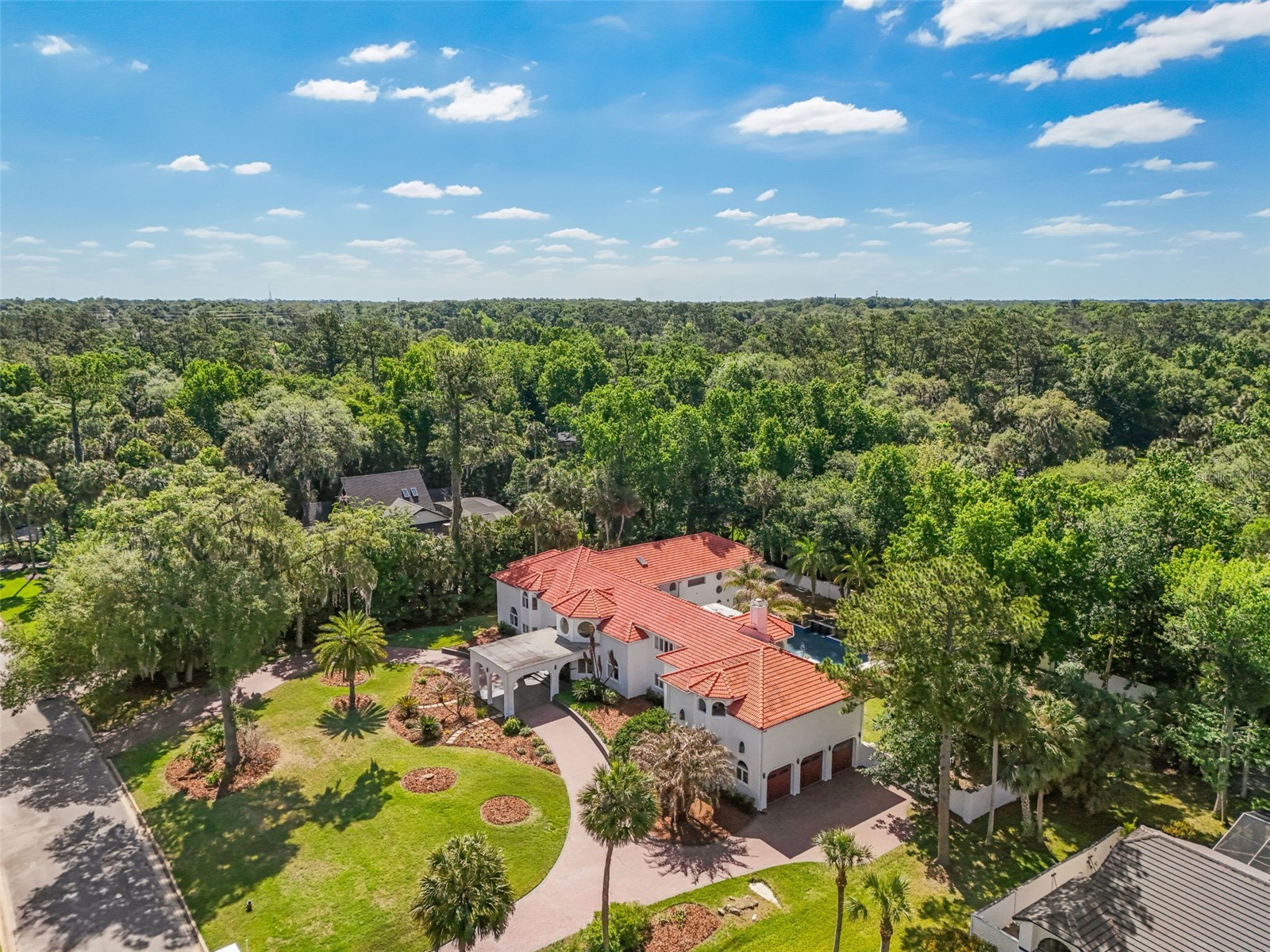 2113 Silver Leaf Court Longwood FL 32779 O6401270 image7