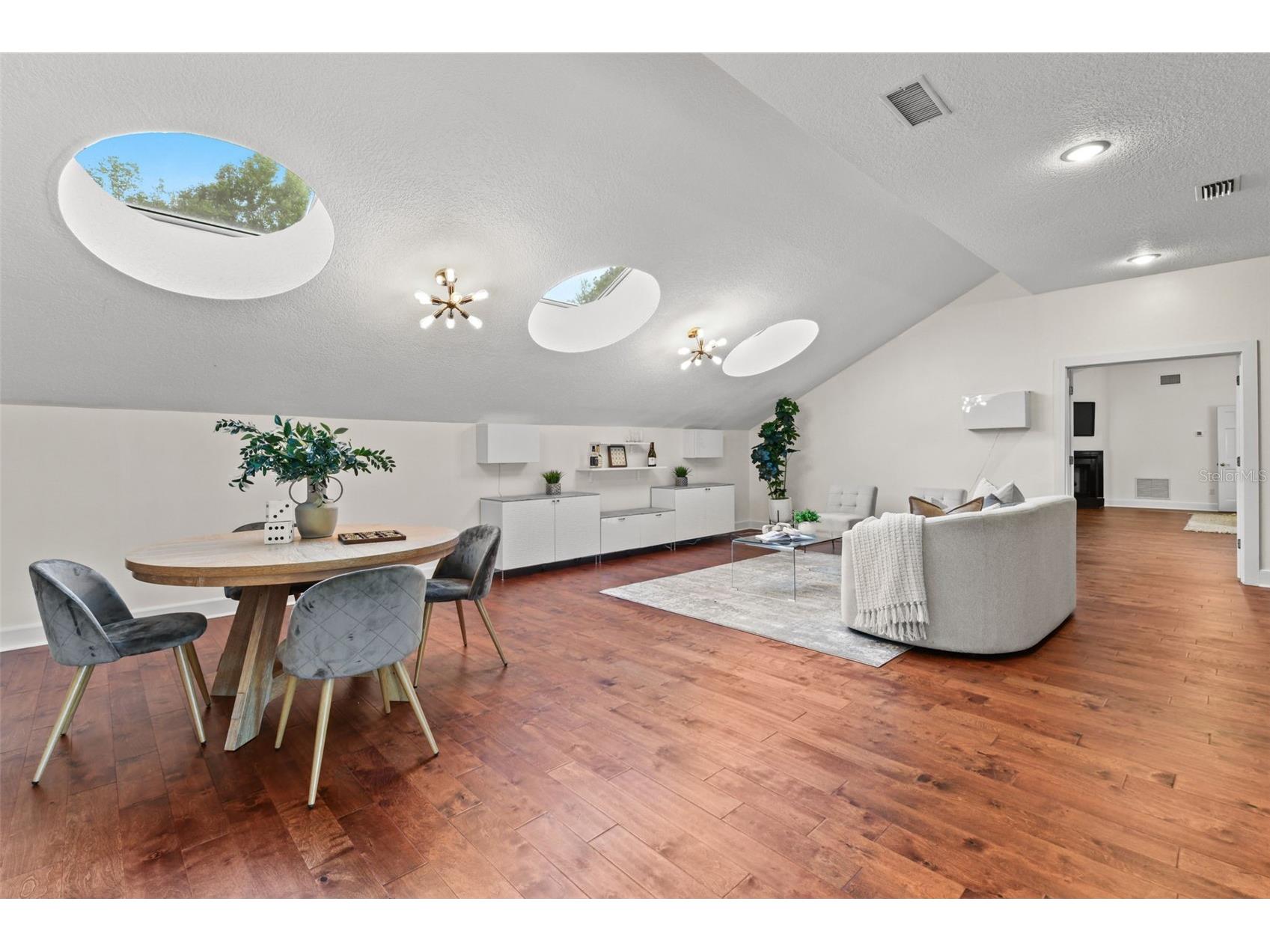 2113 Silver Leaf Court Longwood FL 32779 O6401270 image71
