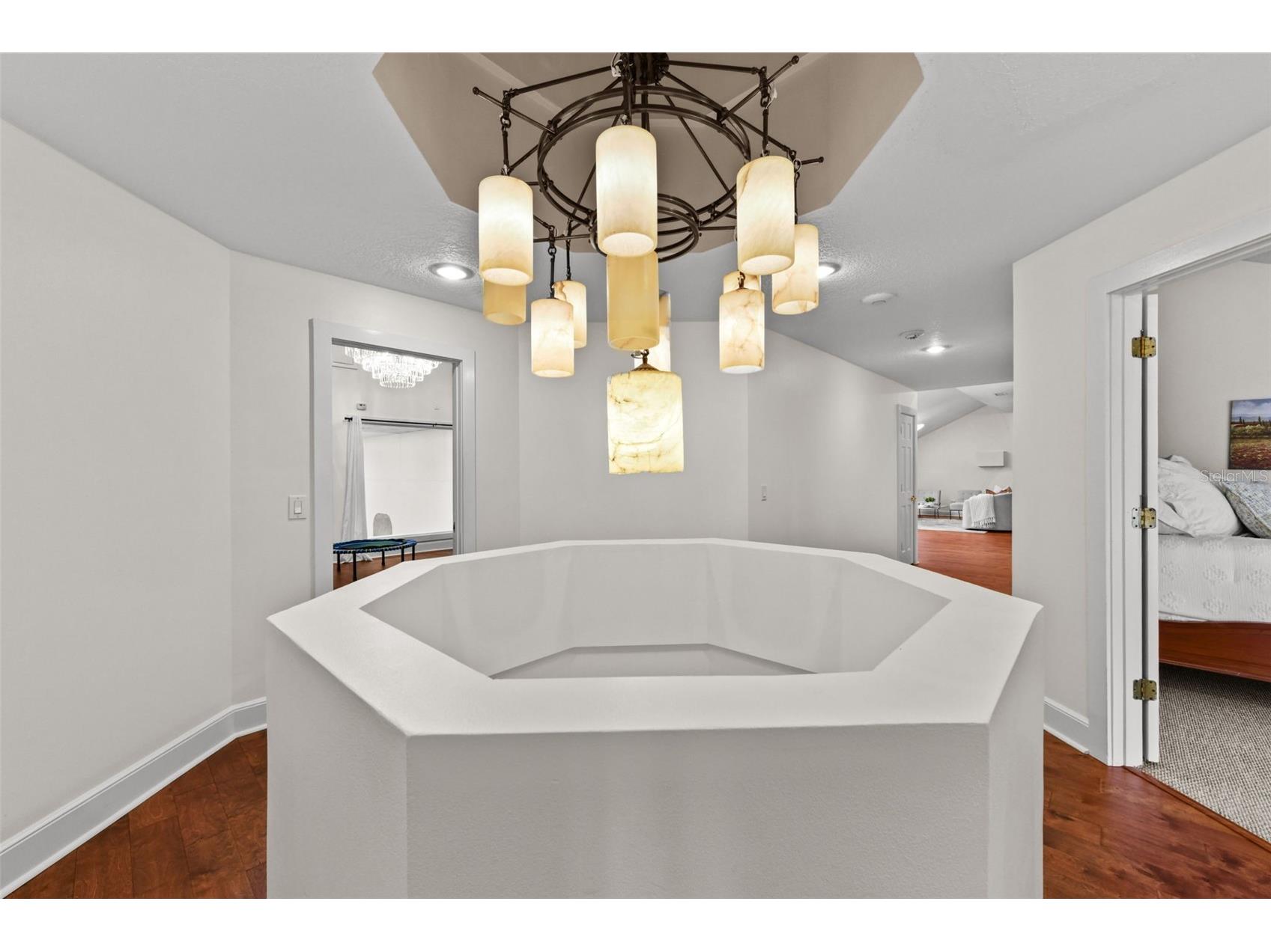 2113 Silver Leaf Court Longwood FL 32779 O6401270 image74