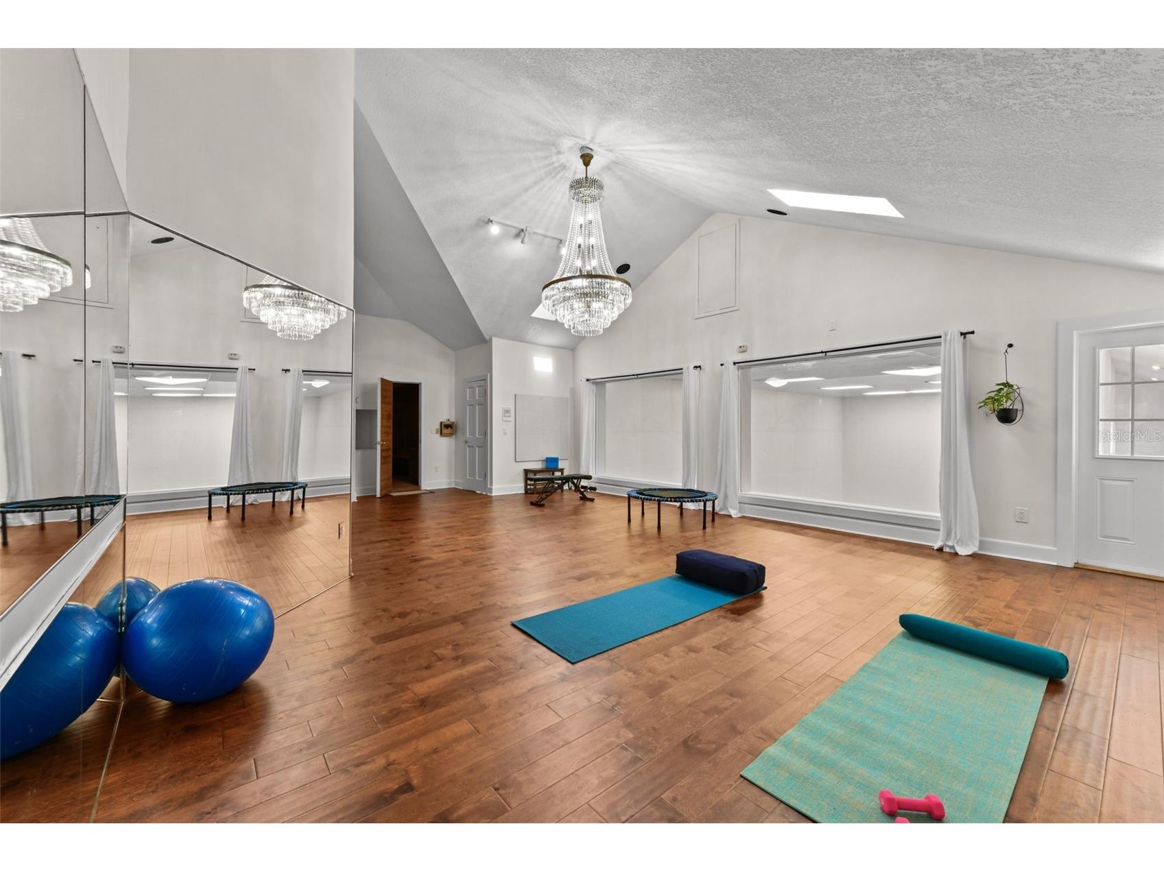 2113 Silver Leaf Court Longwood FL 32779 O6401270 image75