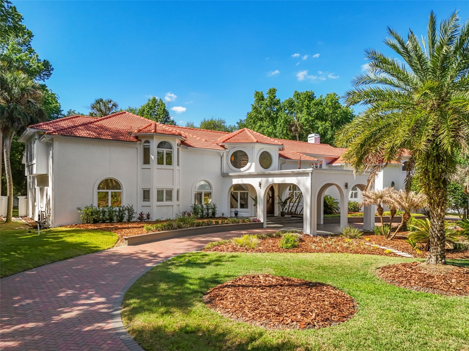 2113 Silver Leaf Court Longwood FL 32779 O6401270 image8