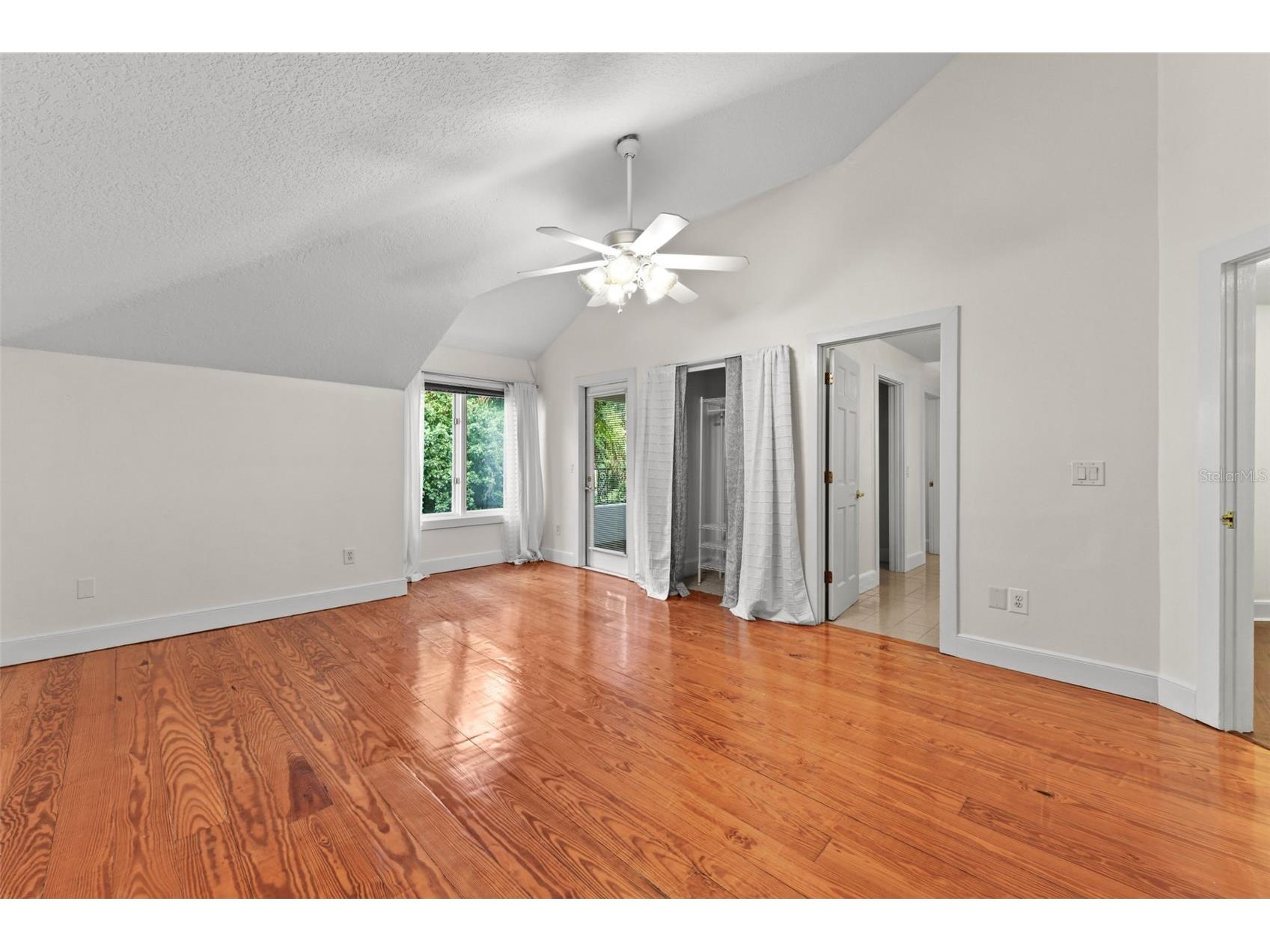 2113 Silver Leaf Court Longwood FL 32779 O6401270 image81