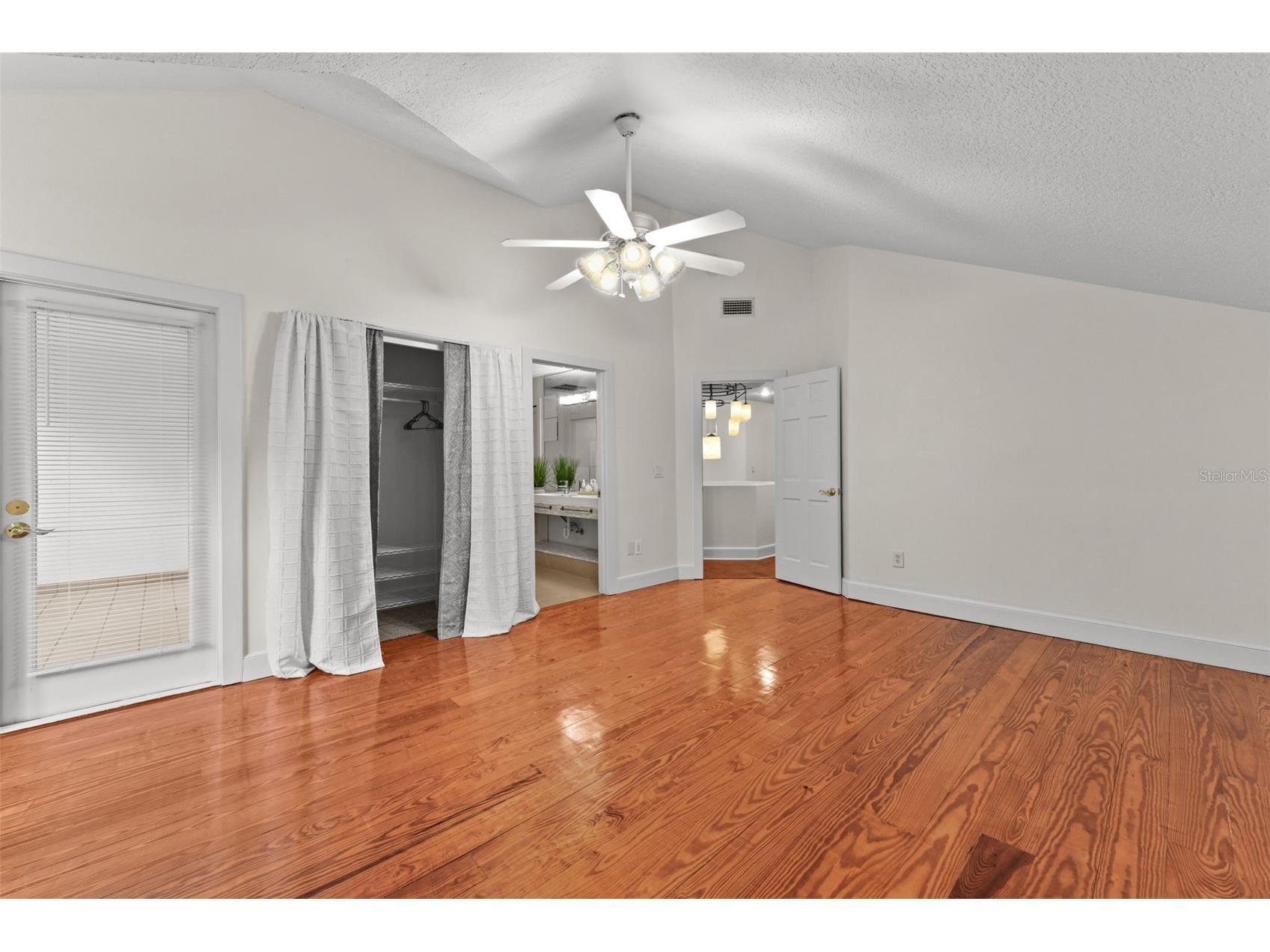 2113 Silver Leaf Court Longwood FL 32779 O6401270 image82